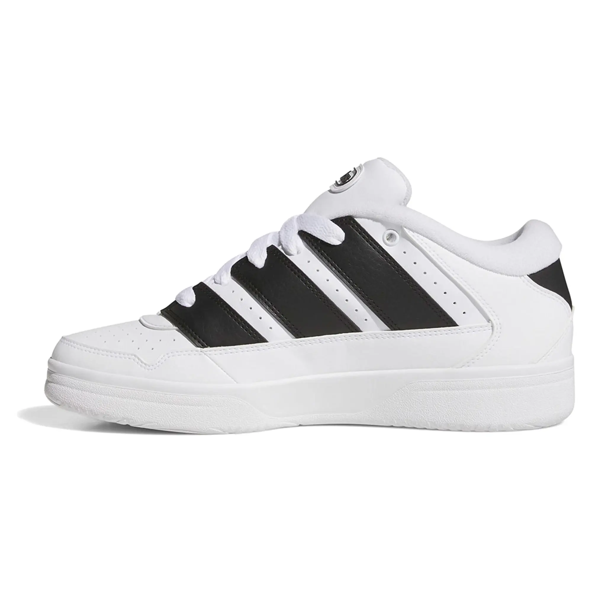 Adidas Turnaround Trainers
