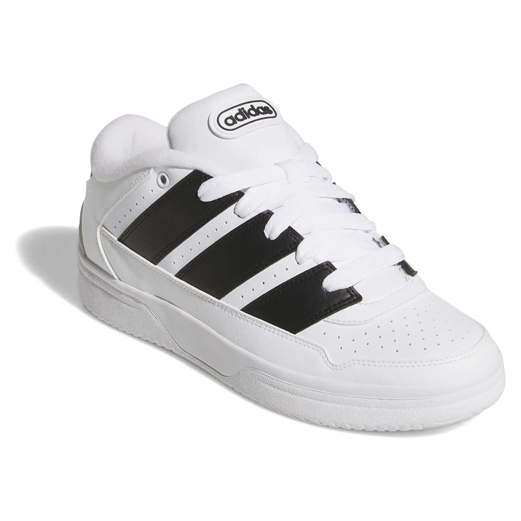 Adidas Turnaround Trainers