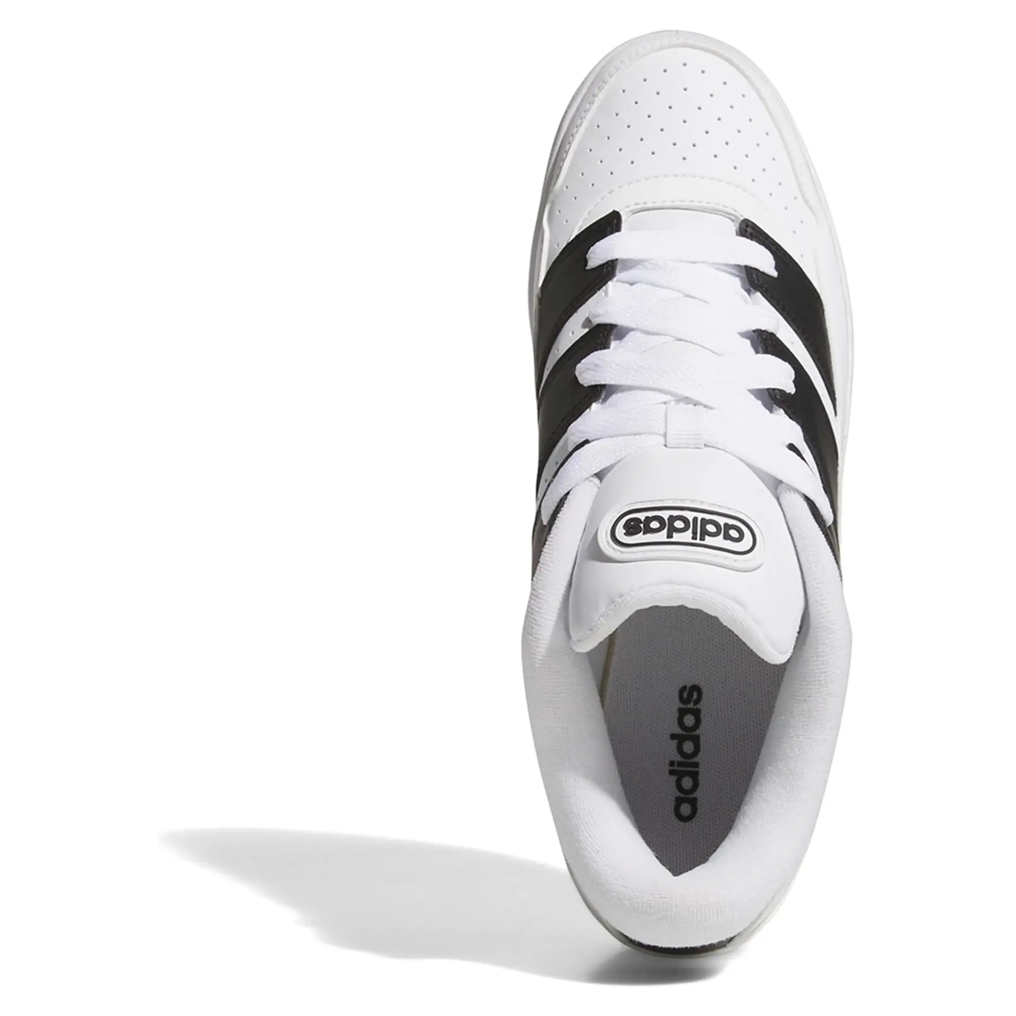 Adidas Turnaround Trainers