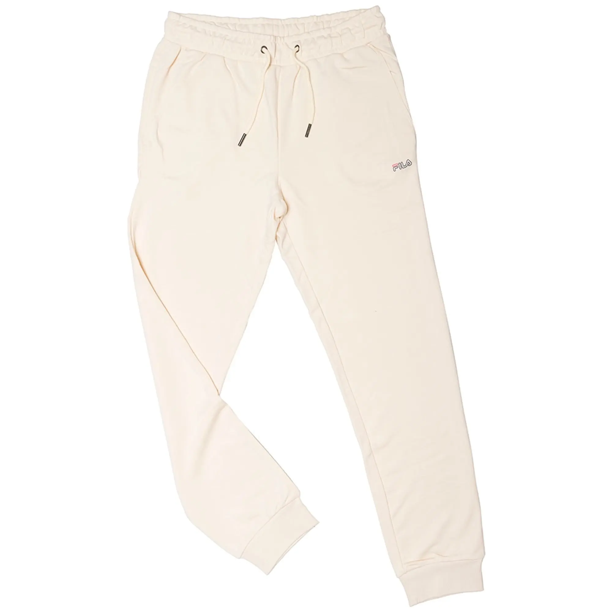Fila Fam0216 Sweat Pants