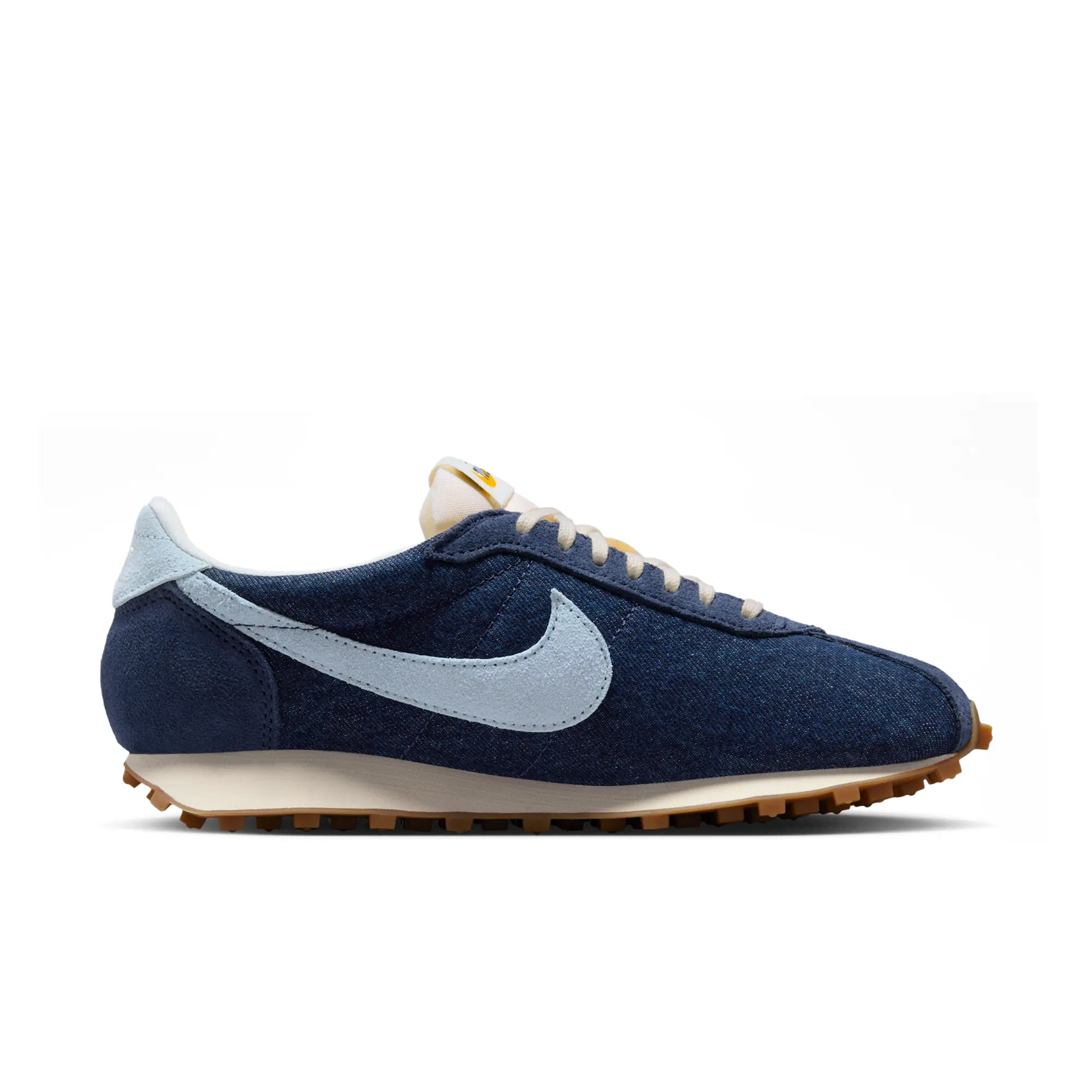 Nike LD-1000 SE 'Denim' Women's Shoes - Blue
