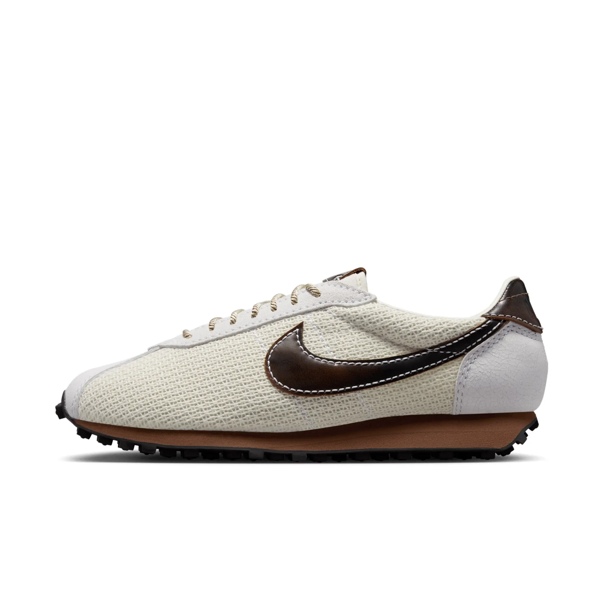 Nike LD-1000 Men's Shoes - Brown