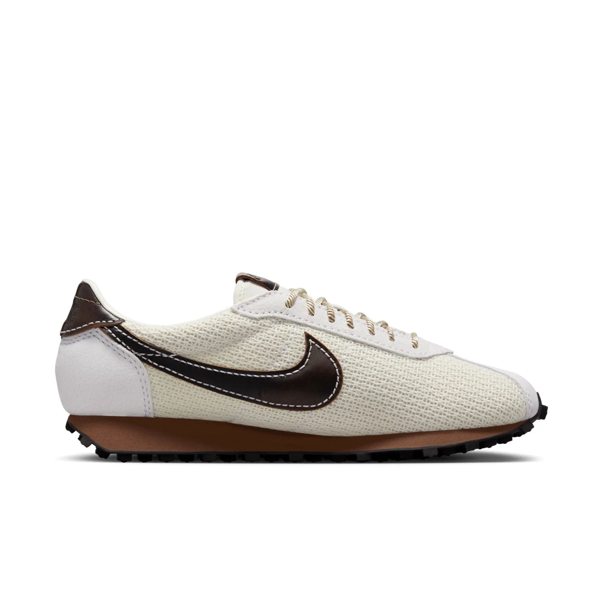 Nike LD-1000 Men's Shoes - Brown