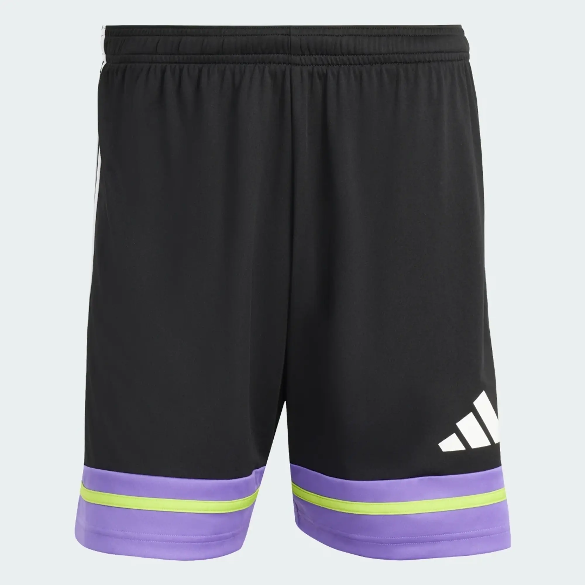 adidas Squadra 25 Shorts