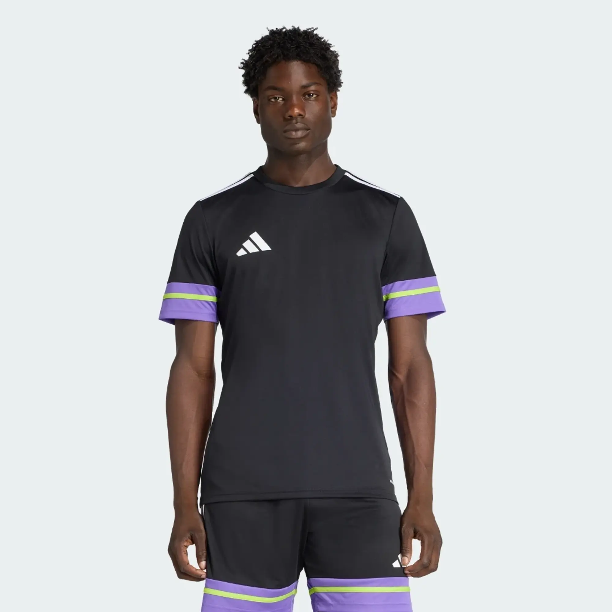 adidas Squadra 25 Jersey