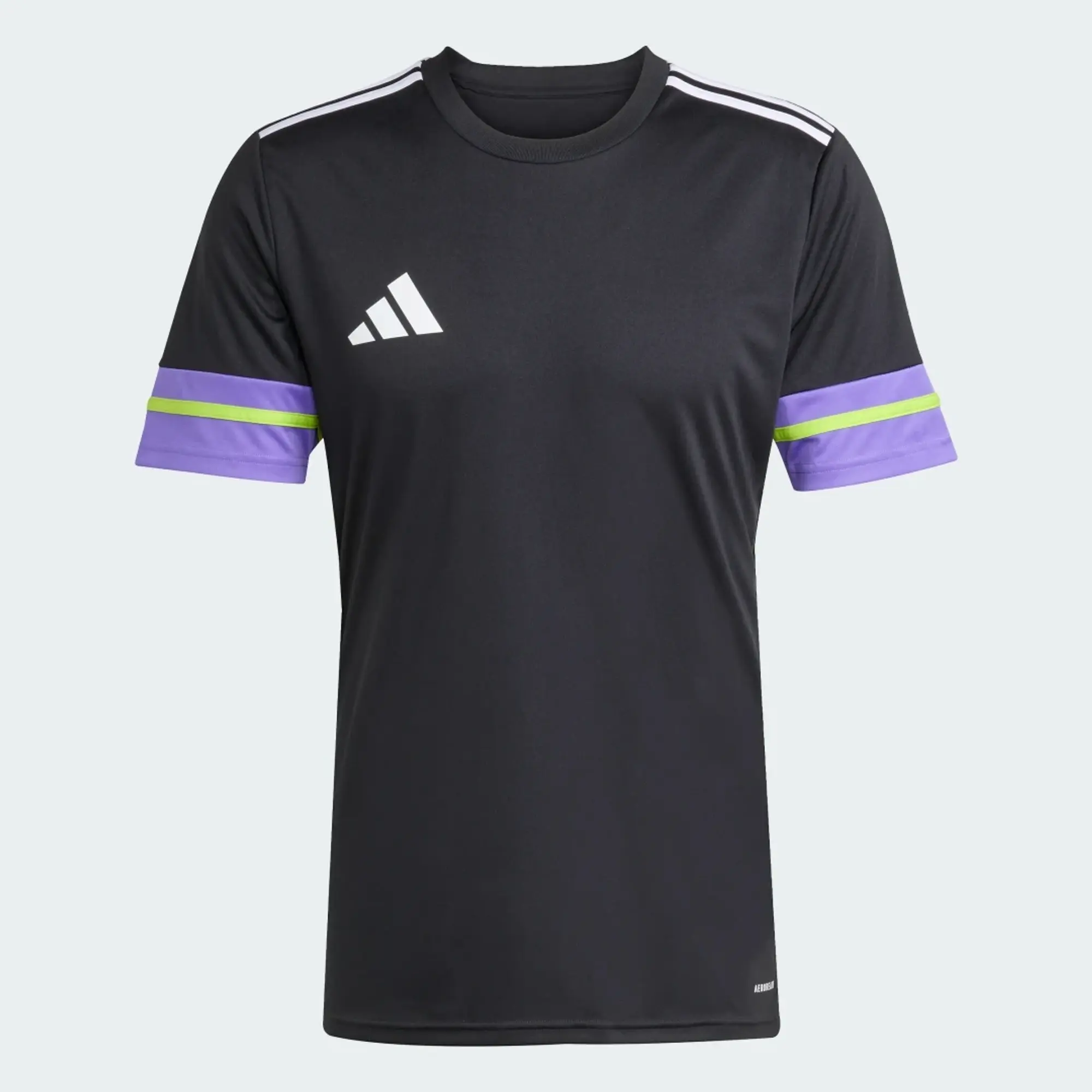 adidas Squadra 25 Jersey