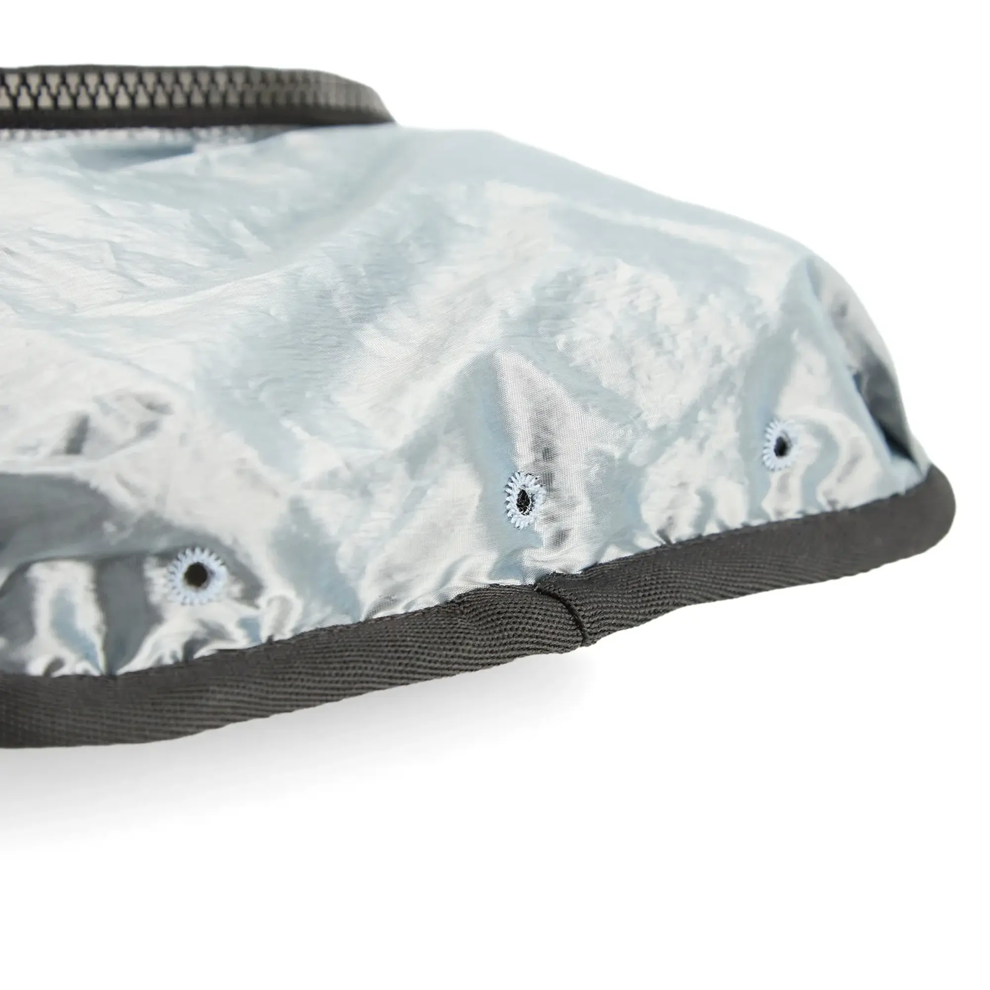 END. x C.P. Company Kan-D Bag Ice Melt