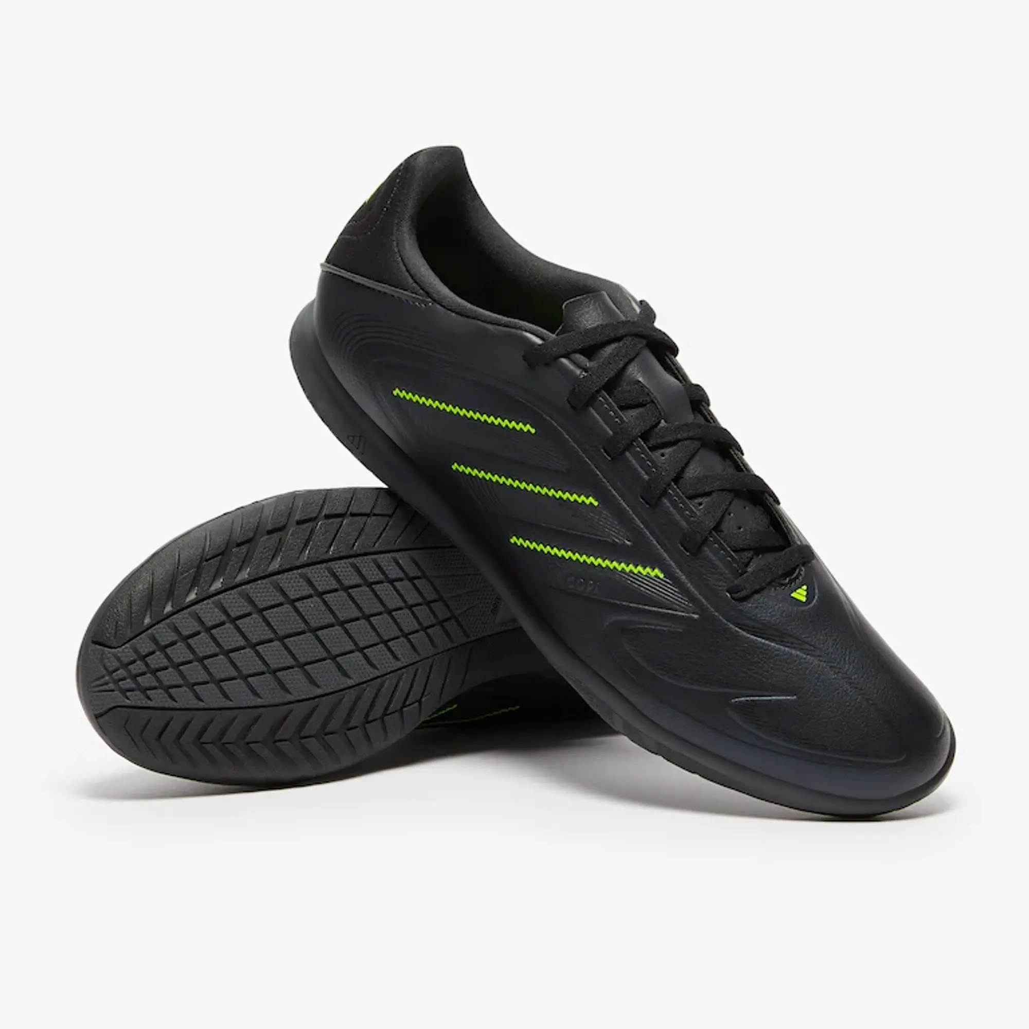 adidas Copa Pure III Club IN