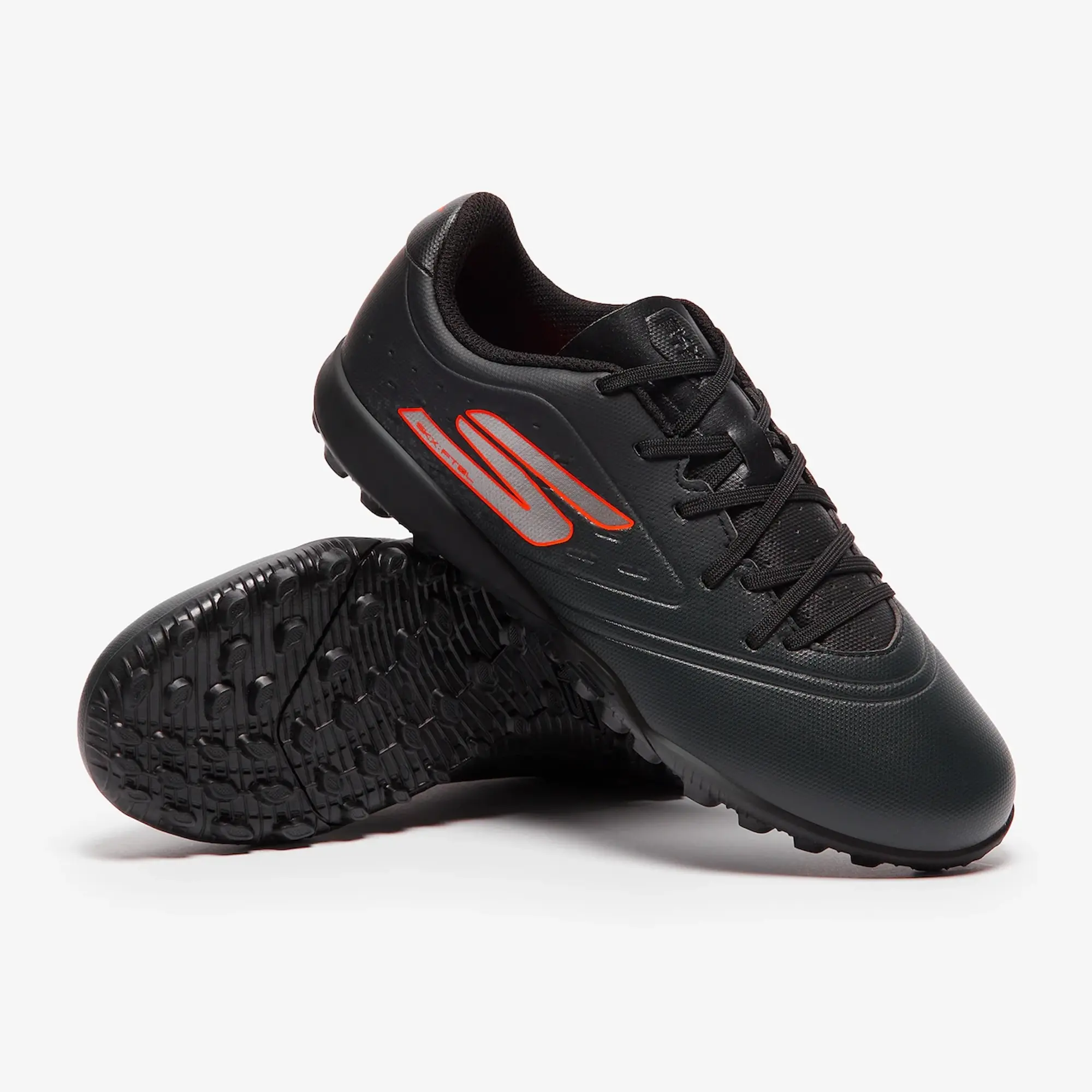 Skechers Kids Razor TF
