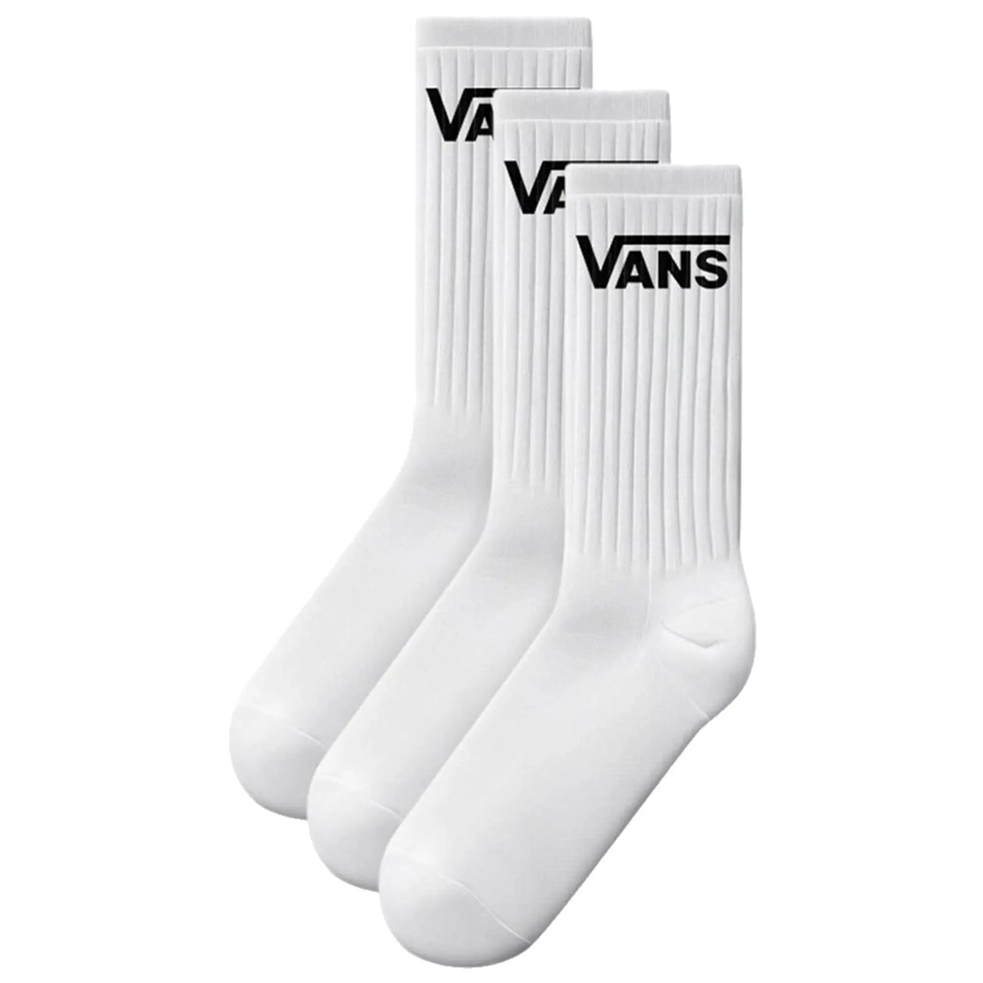 Vans Classic Crew Long Socks