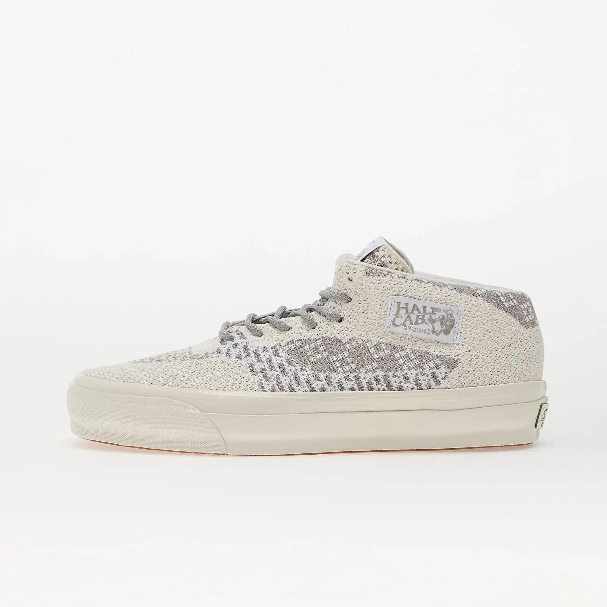 Vans LX HALF CAB 33 EK