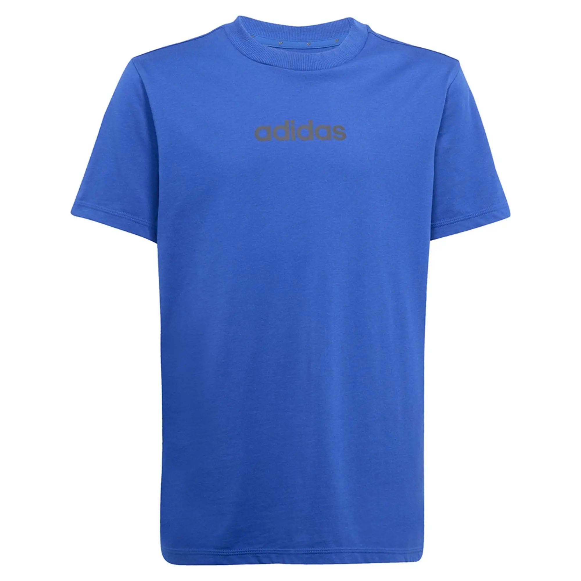 Adidas Essentials Short Sleeve T-shirt