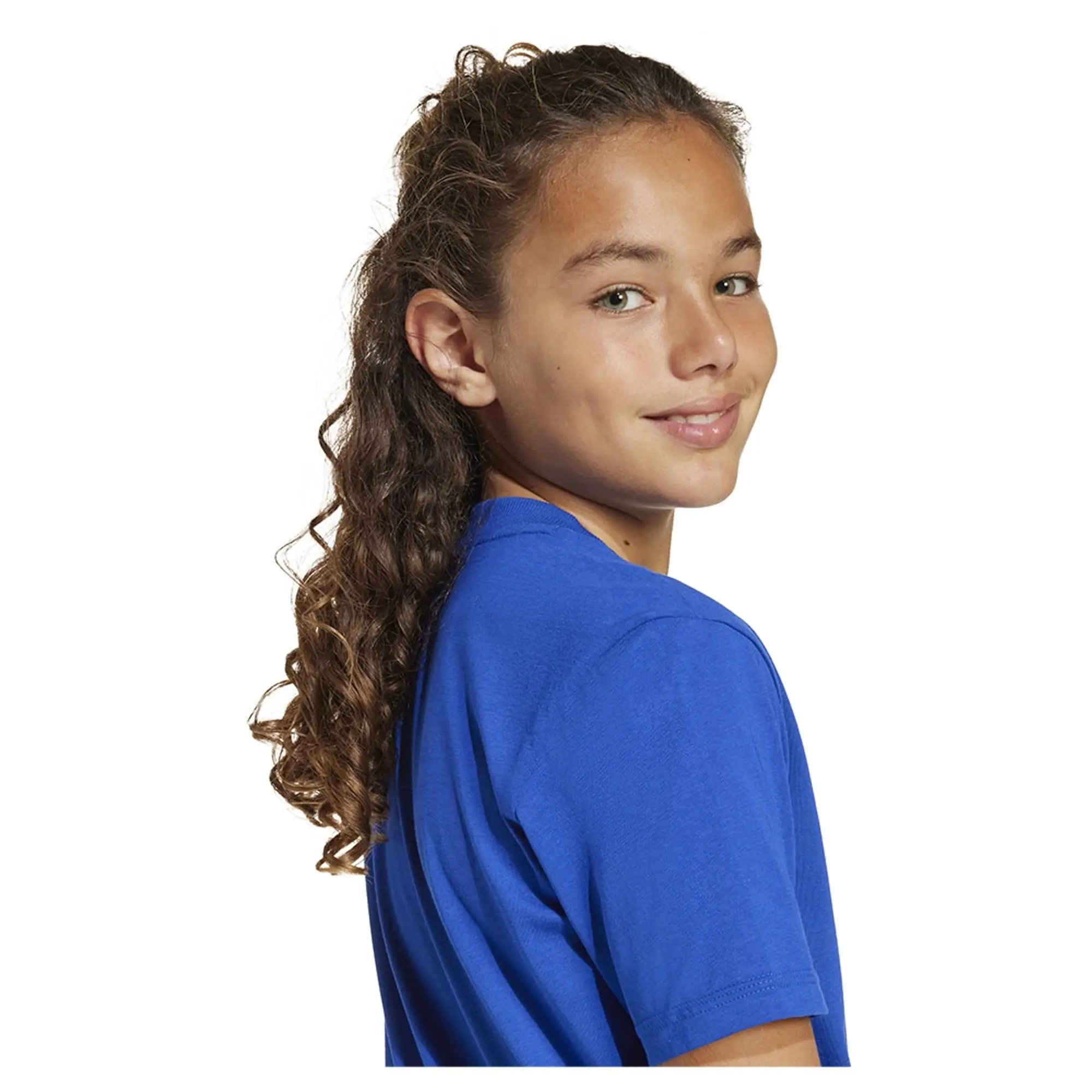 Adidas Essentials Short Sleeve T-shirt
