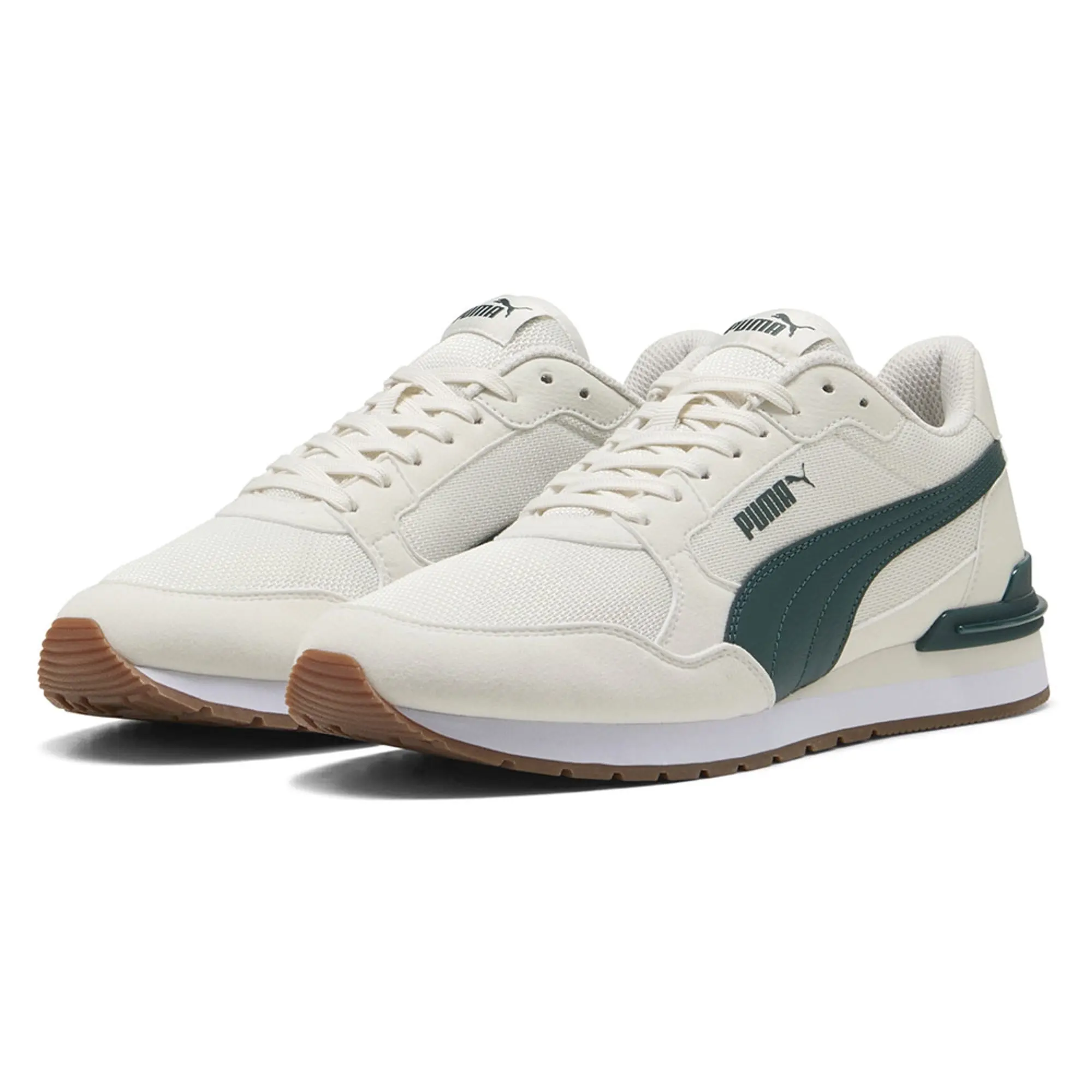 Puma St Runner V4 Trainers