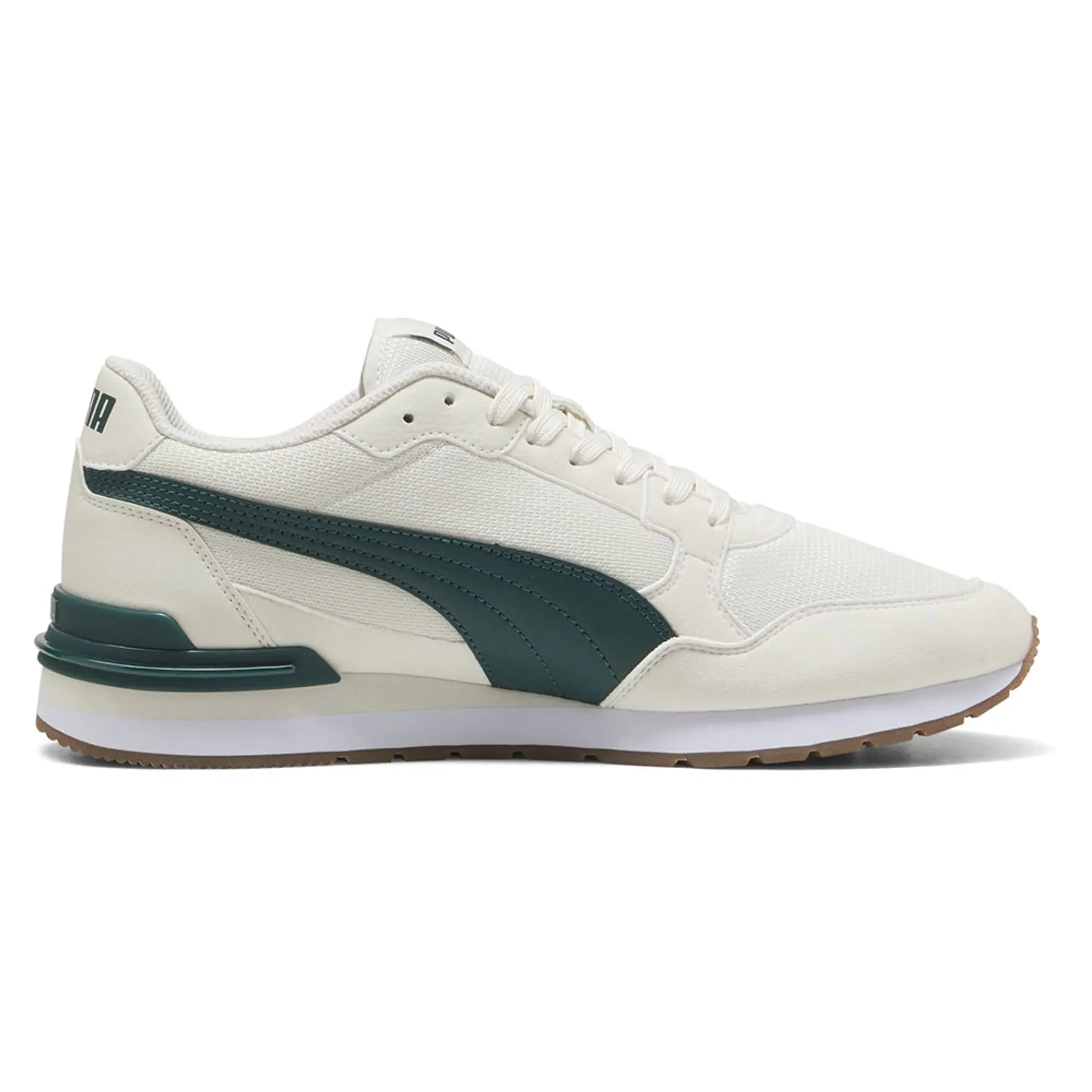Puma St Runner V4 Trainers