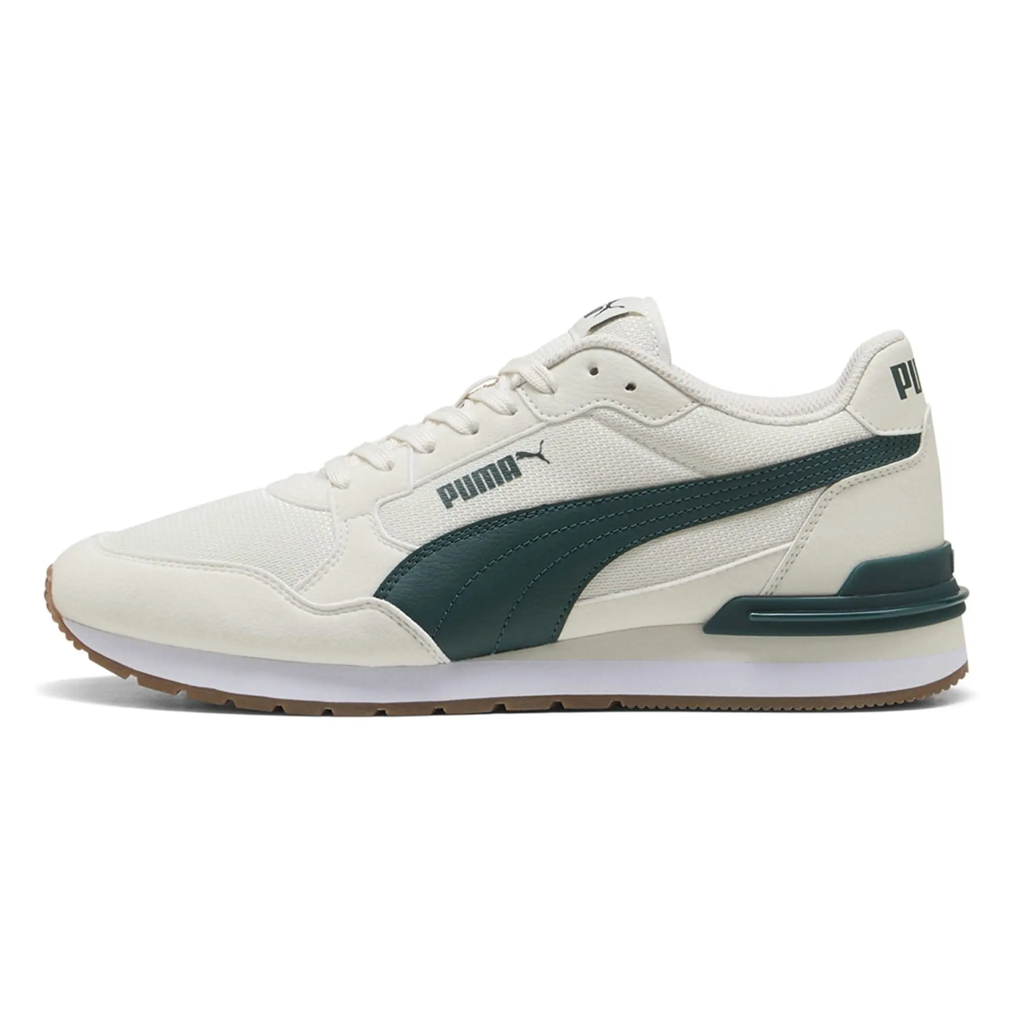 Puma St Runner V4 Trainers