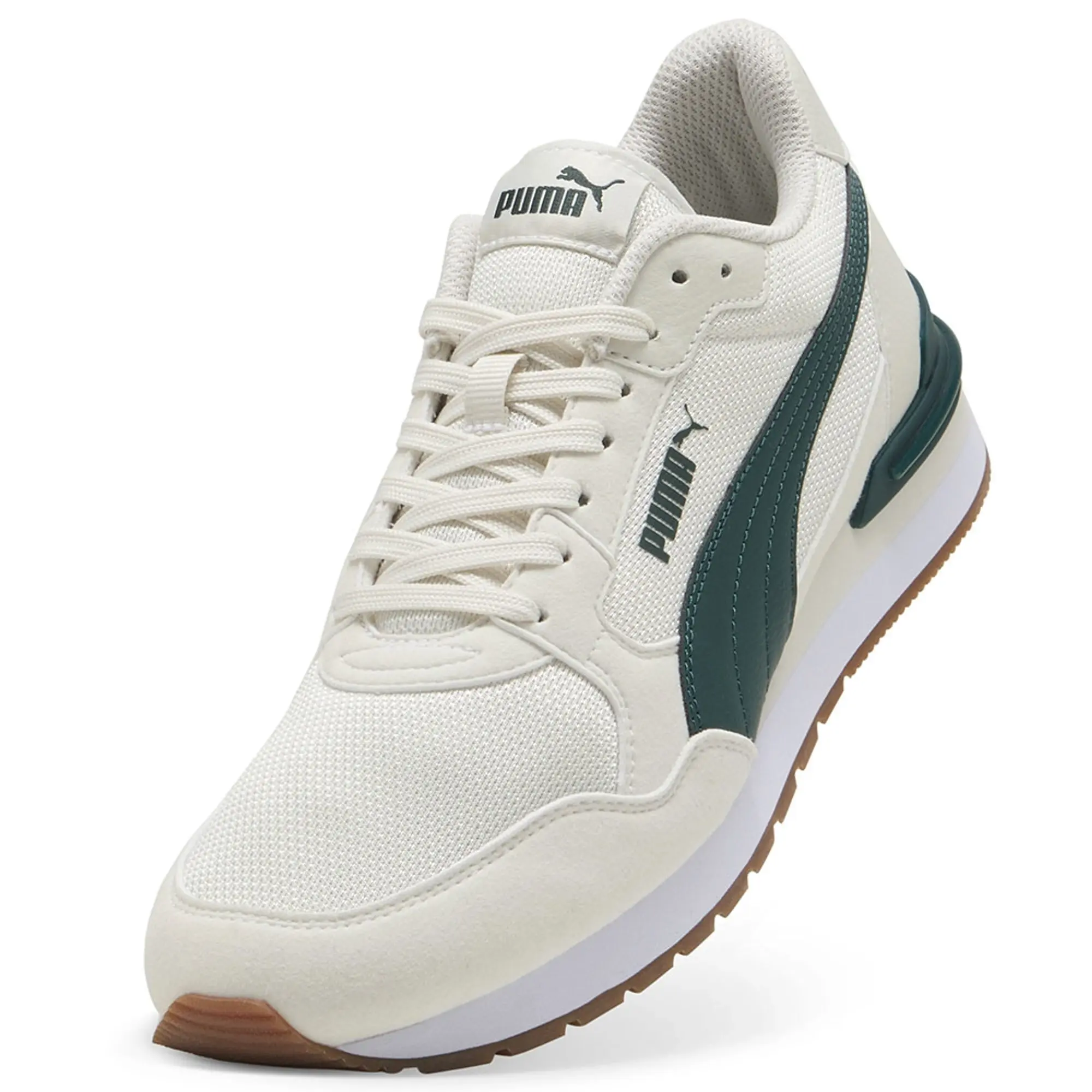 Puma St Runner V4 Trainers