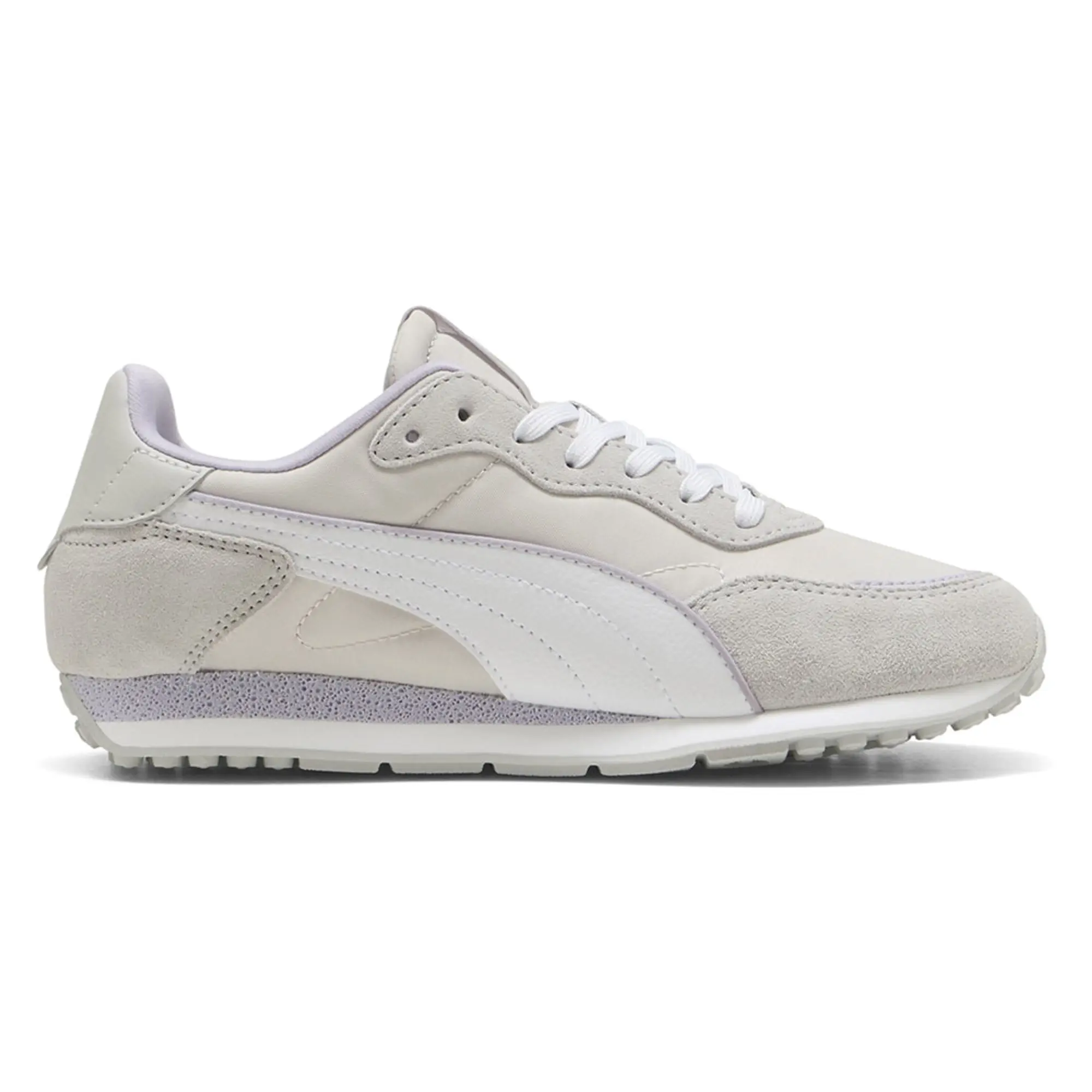 Puma St Miler Rose Trainers
