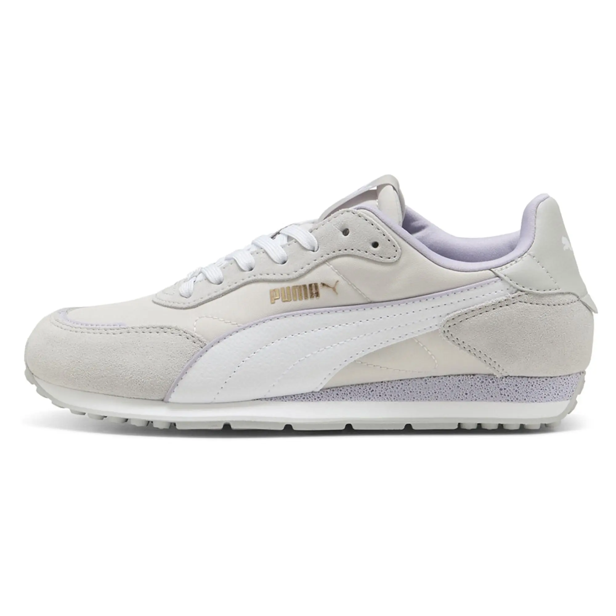 Puma St Miler Rose Trainers