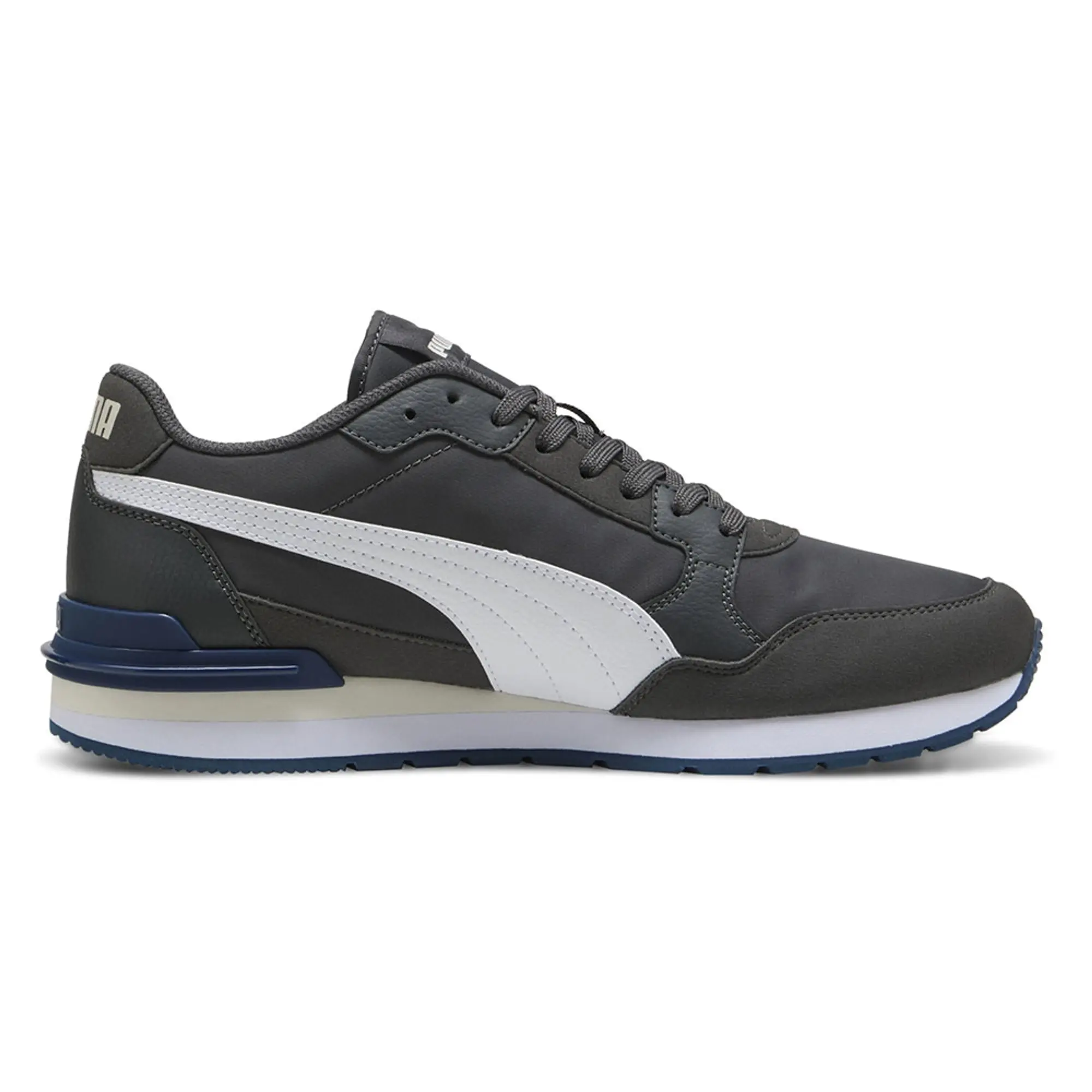 Puma St Runner V4 Nl Trainers