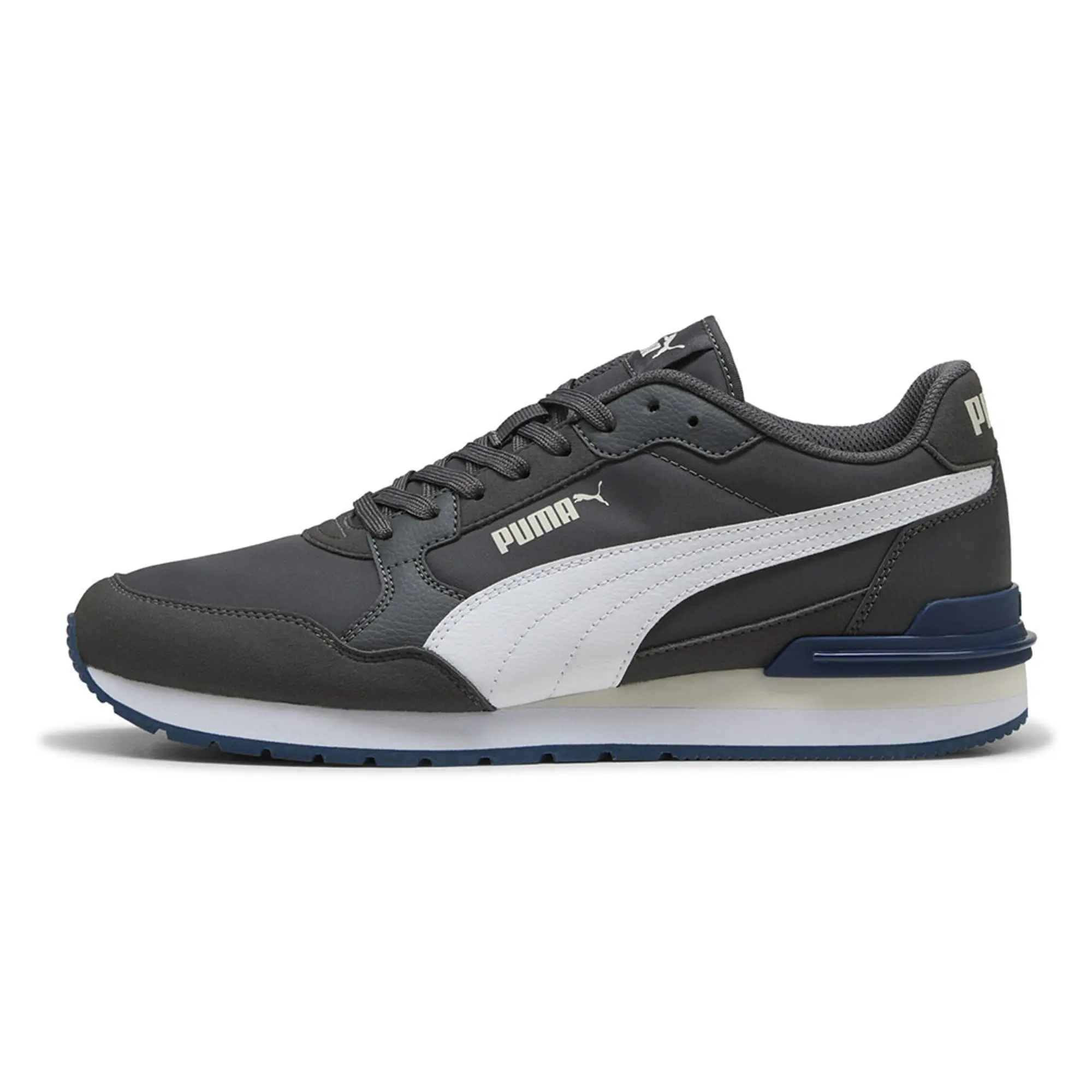 Puma St Runner V4 Nl Trainers