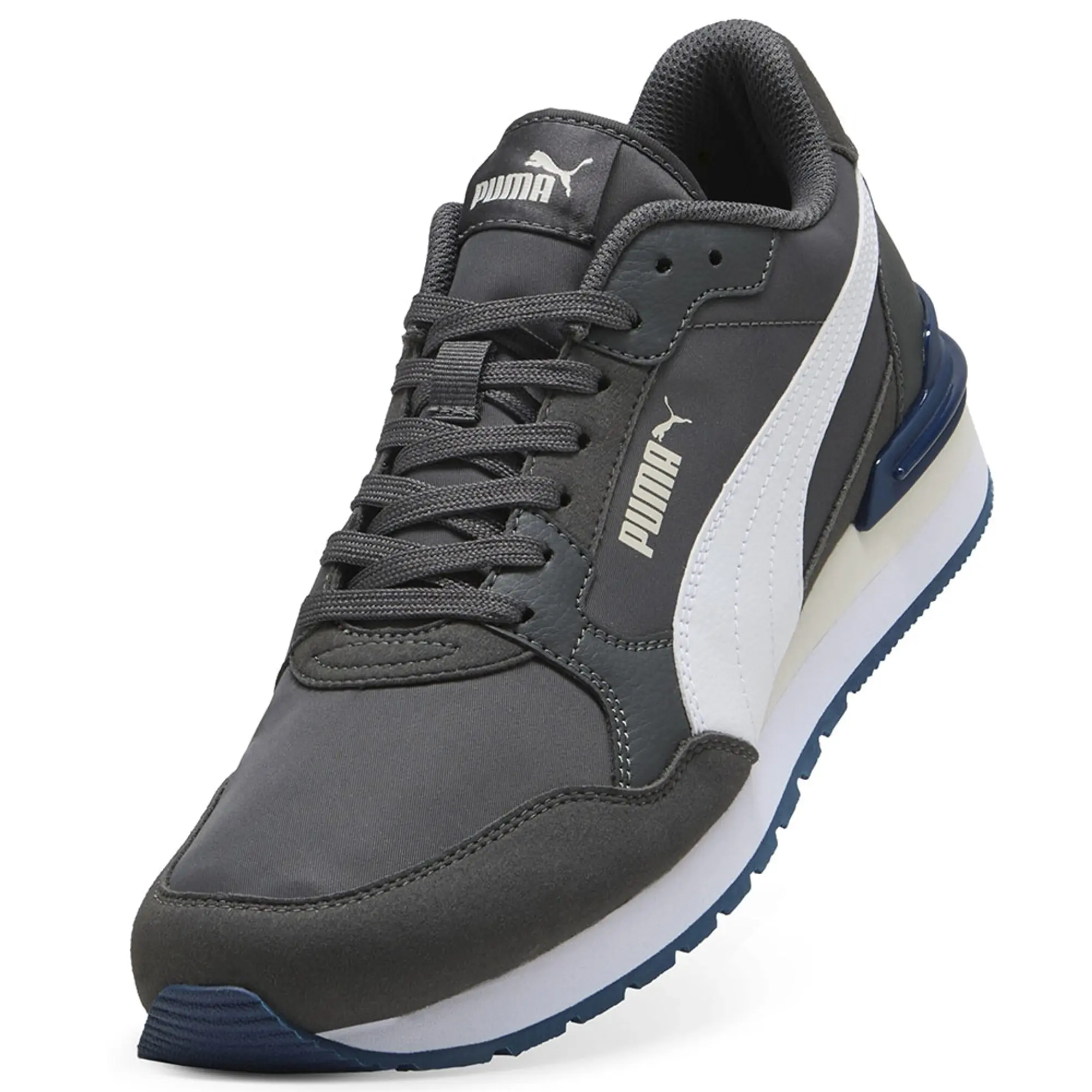 Puma St Runner V4 Nl Trainers