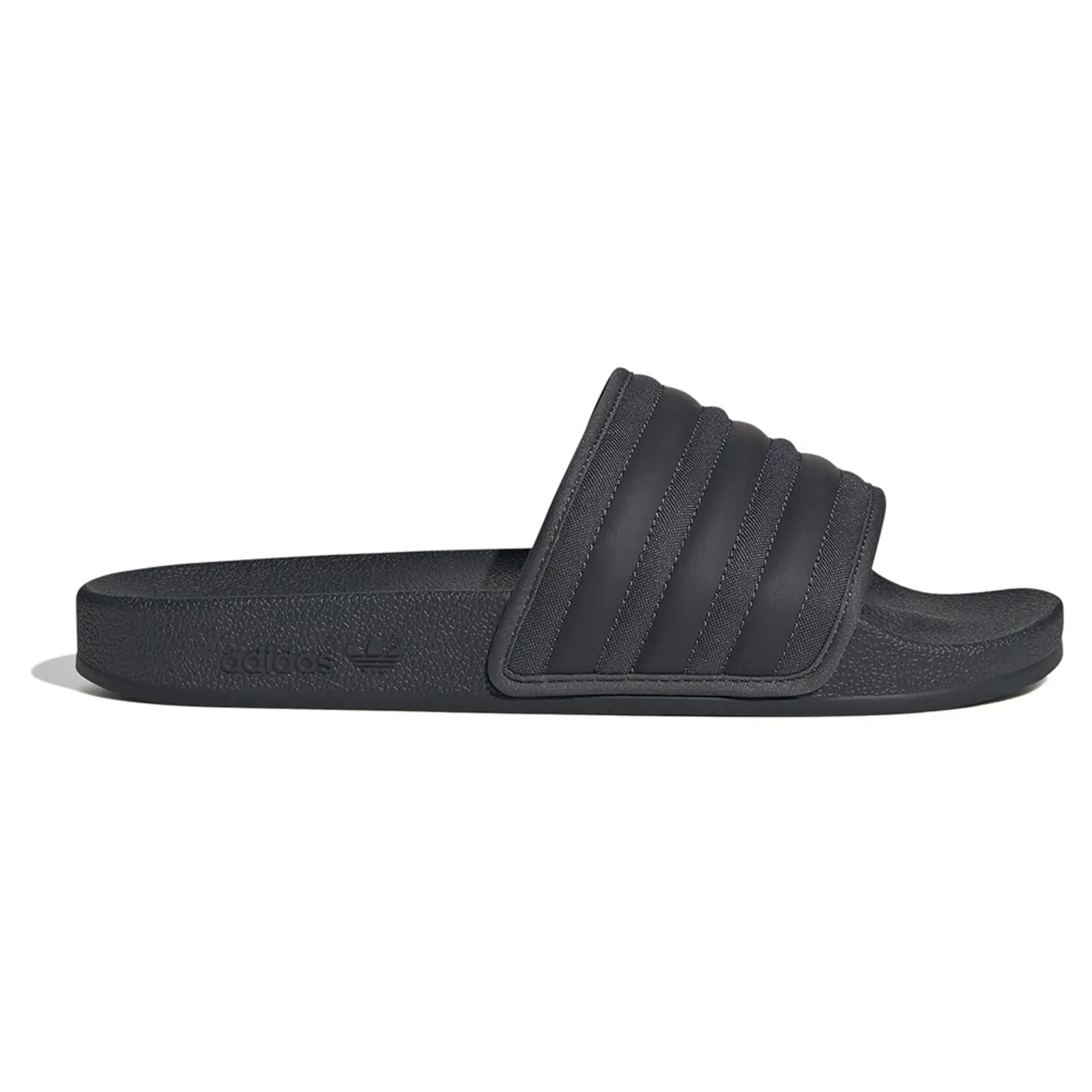 Adidas Originals Adilette Slides