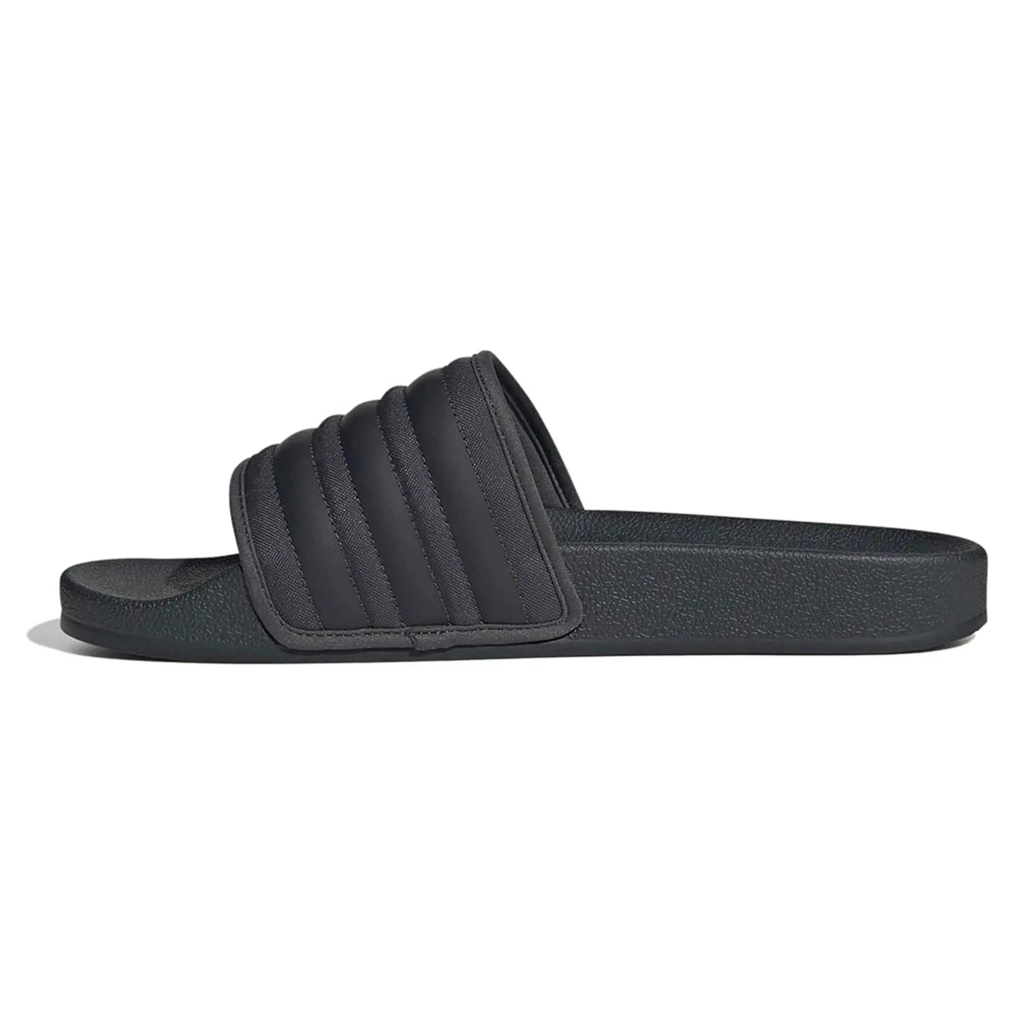 Adidas Originals Adilette Slides
