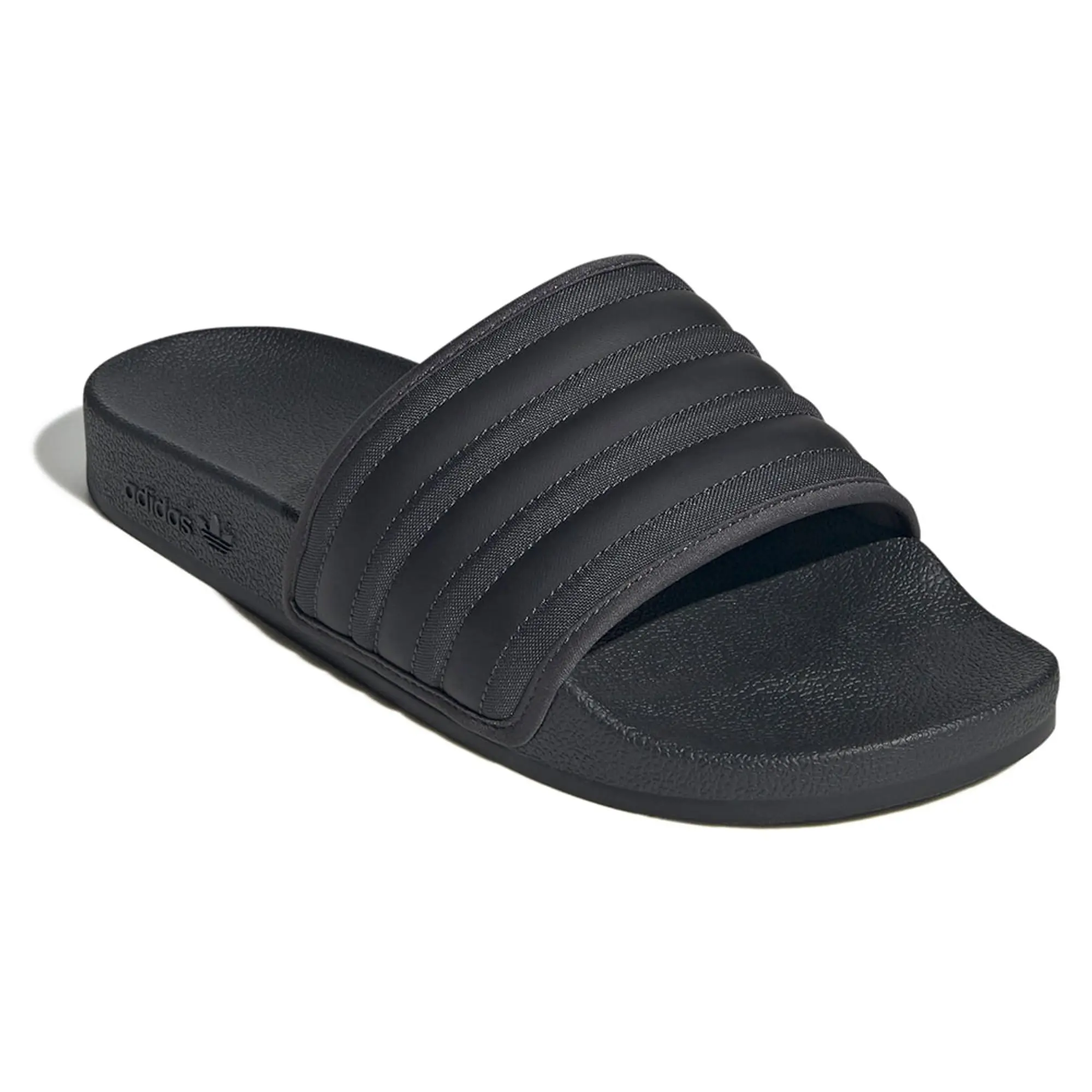 Adidas Originals Adilette Slides