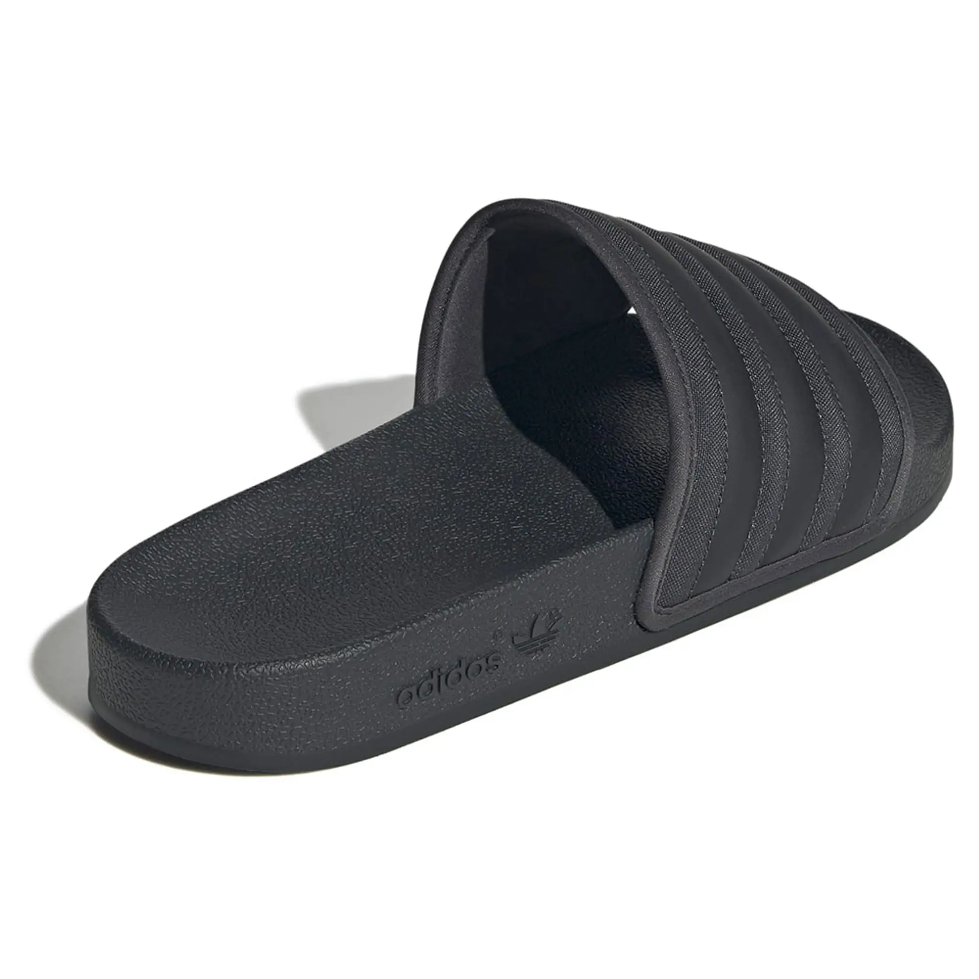 Adidas Originals Adilette Slides