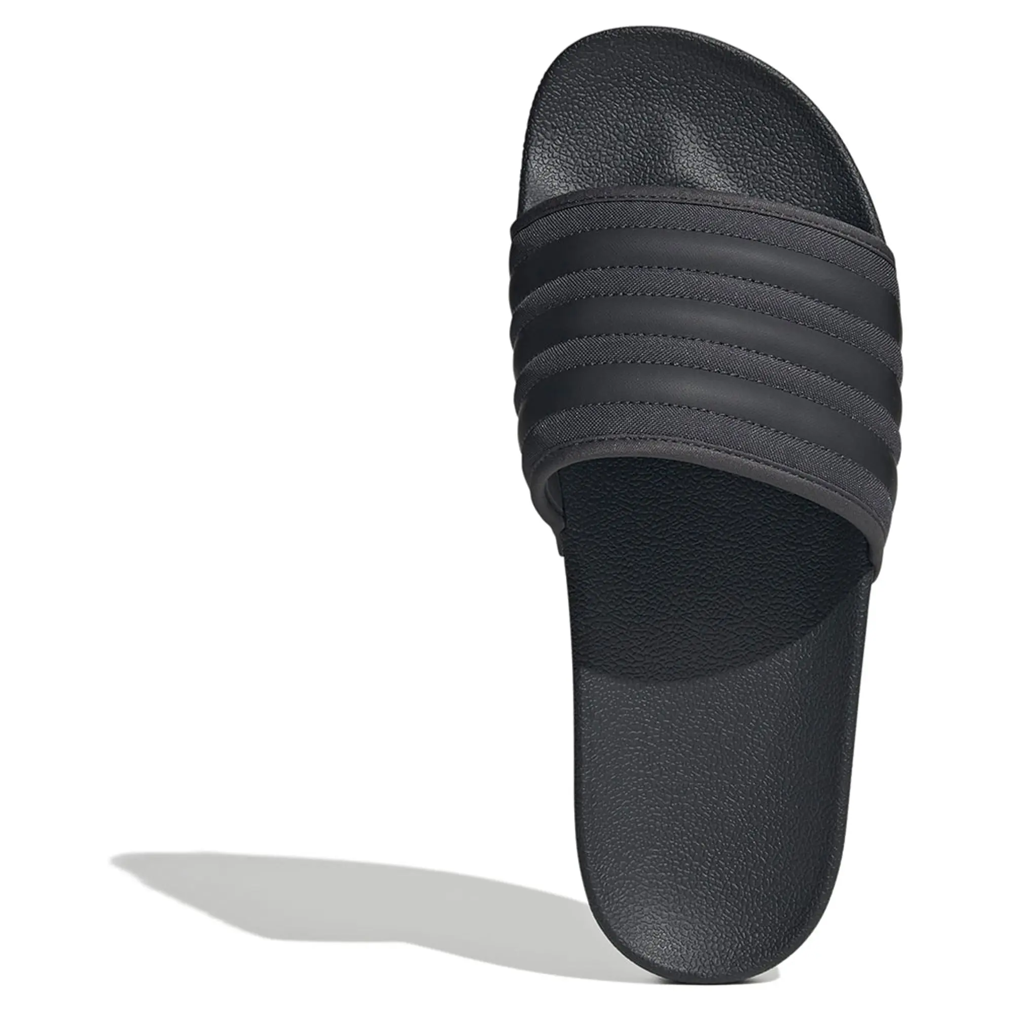 Adidas Originals Adilette Slides