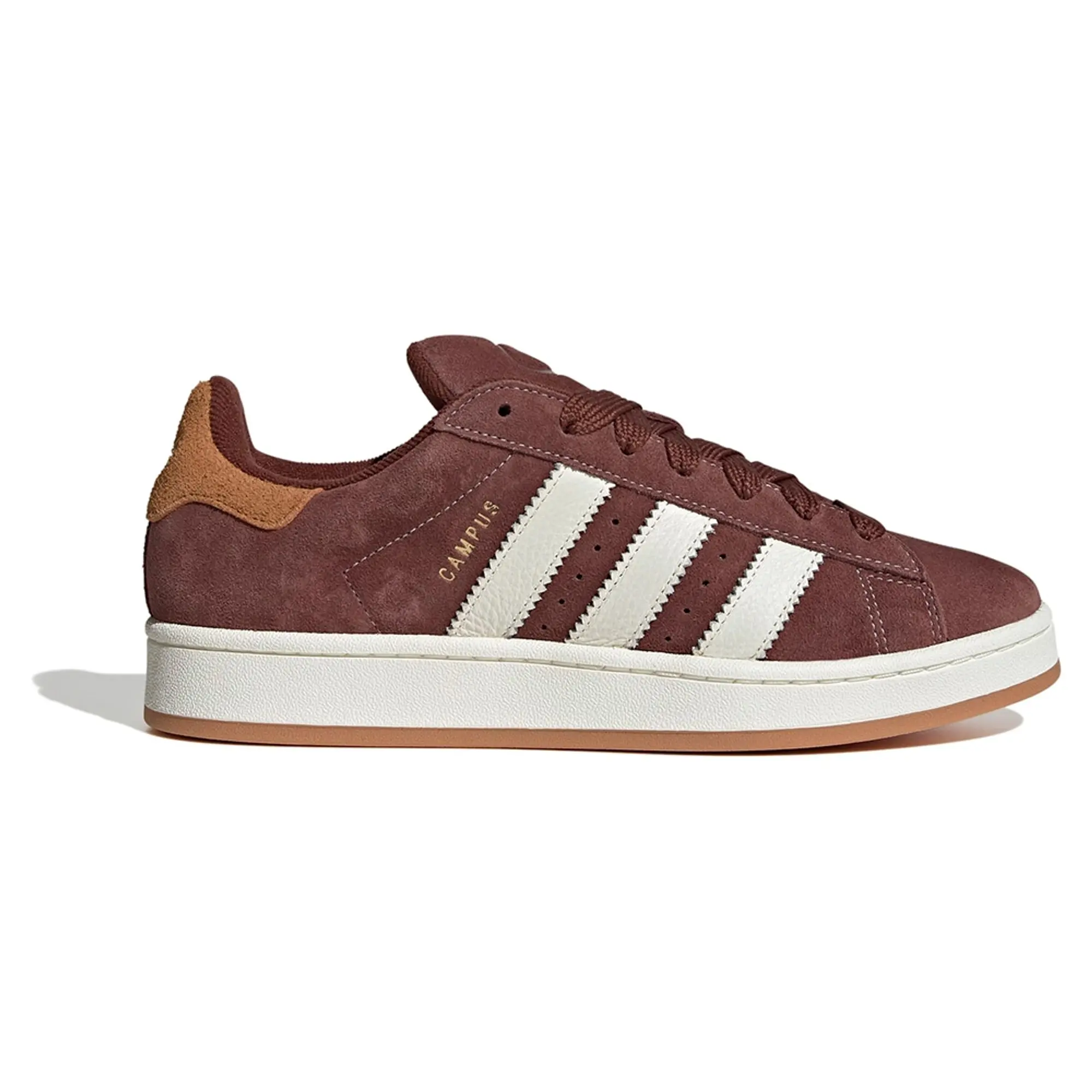 Adidas Originals Campus 00s Trainers