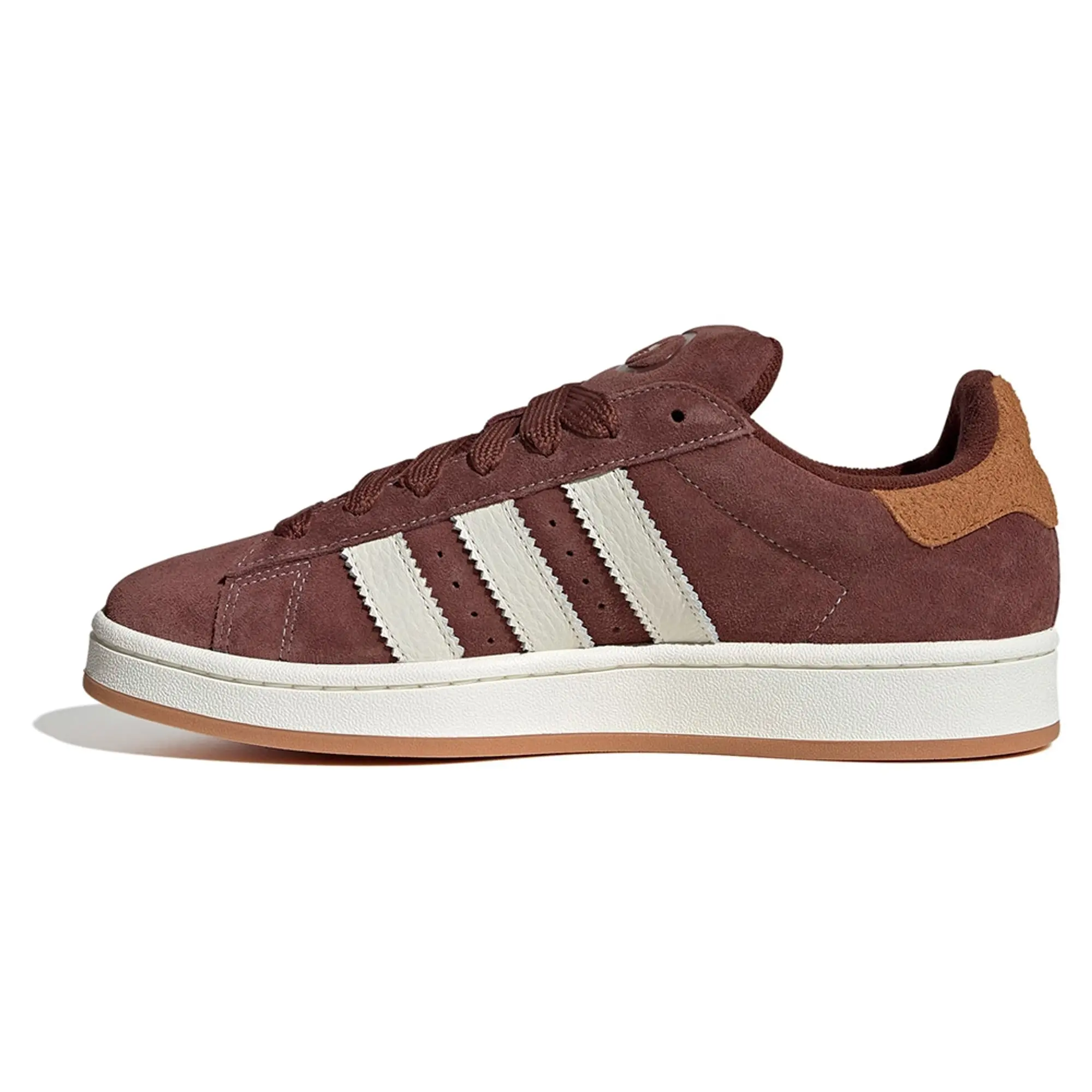 Adidas Originals Campus 00s Trainers