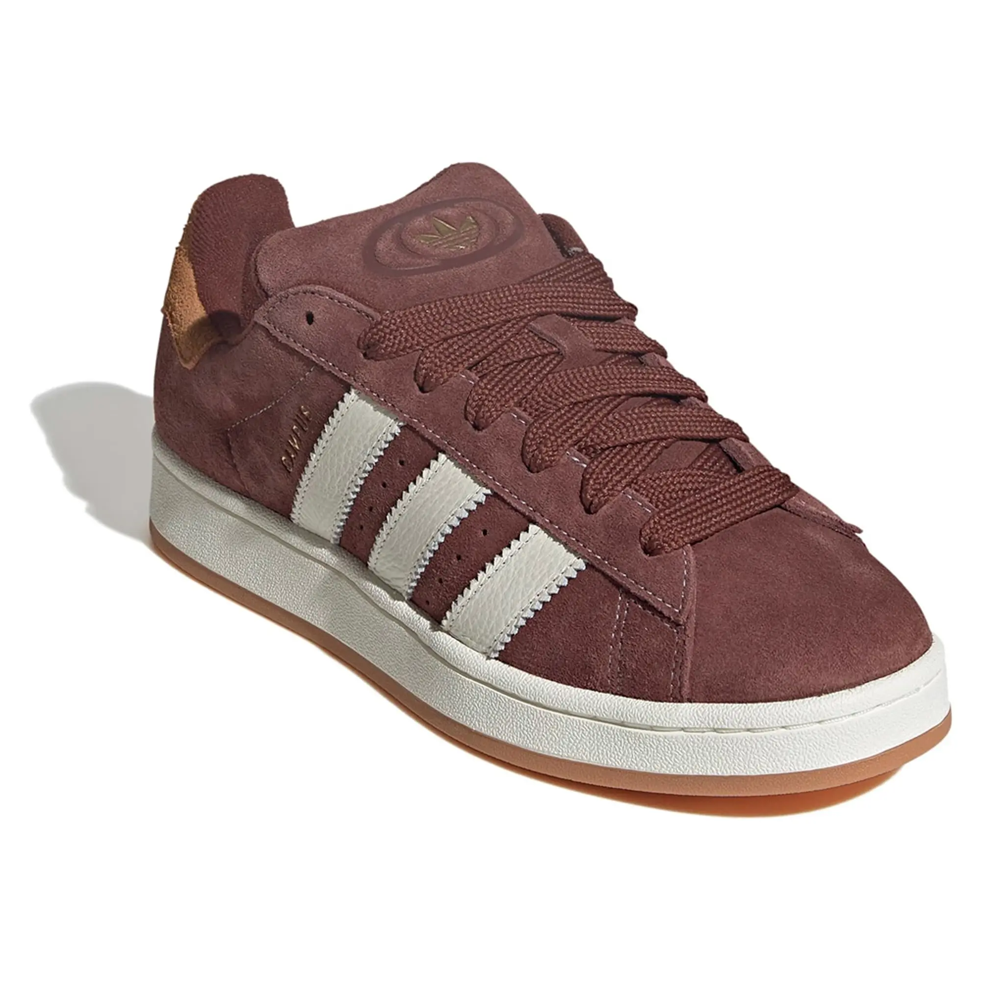 Adidas Originals Campus 00s Trainers
