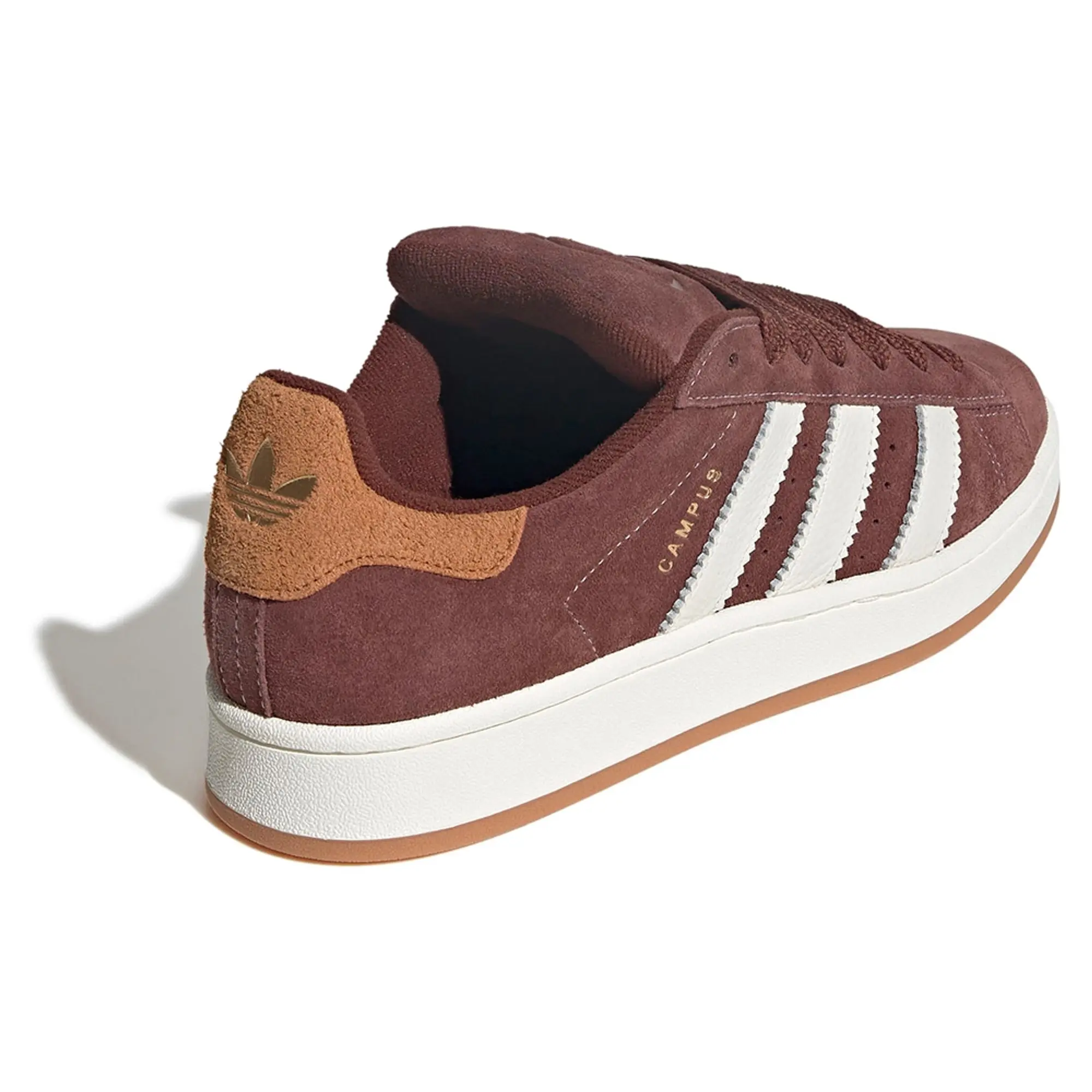 Adidas Originals Campus 00s Trainers