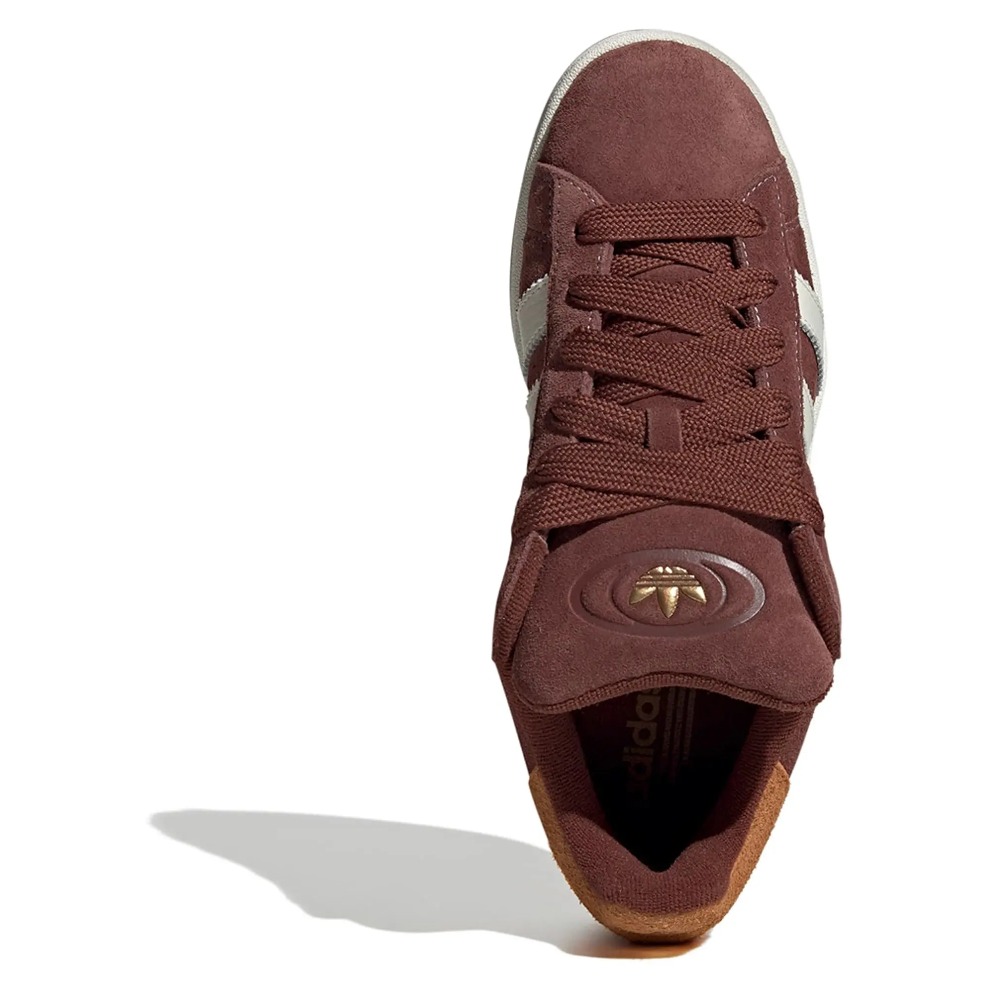 Adidas Originals Campus 00s Trainers