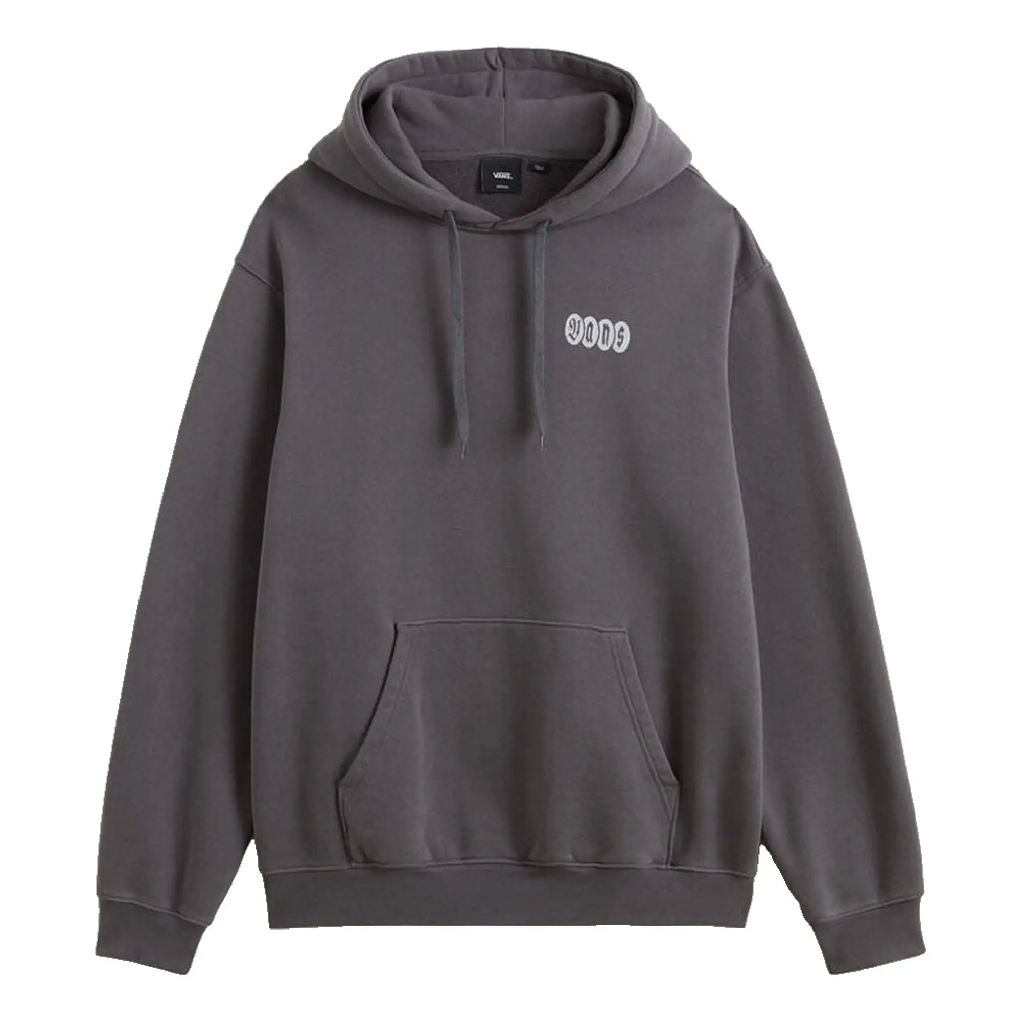Vans Earthbound Loose Hoodie