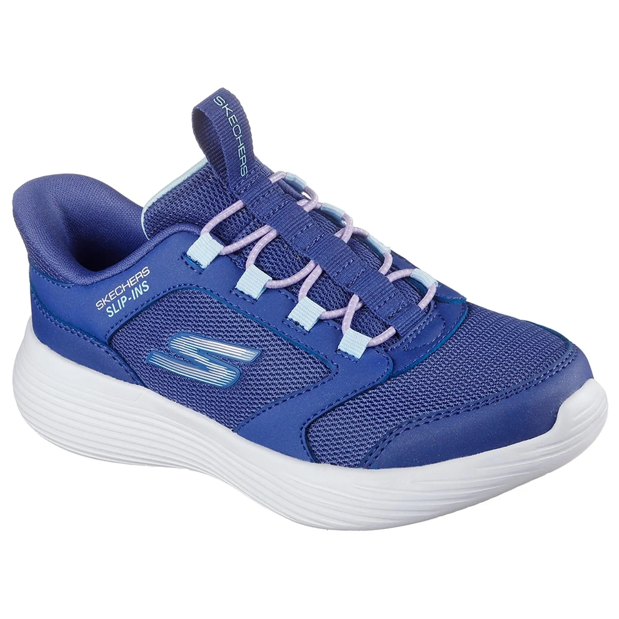 Skechers Go Run 400 V2 Slip-on Shoes