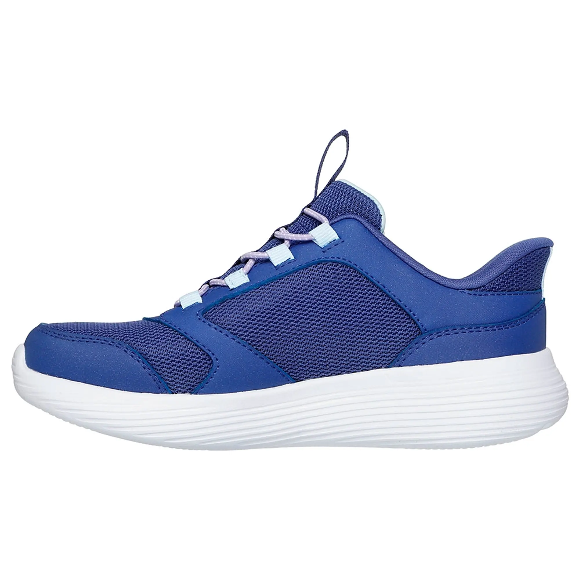 Skechers Go Run 400 V2 Slip-on Shoes