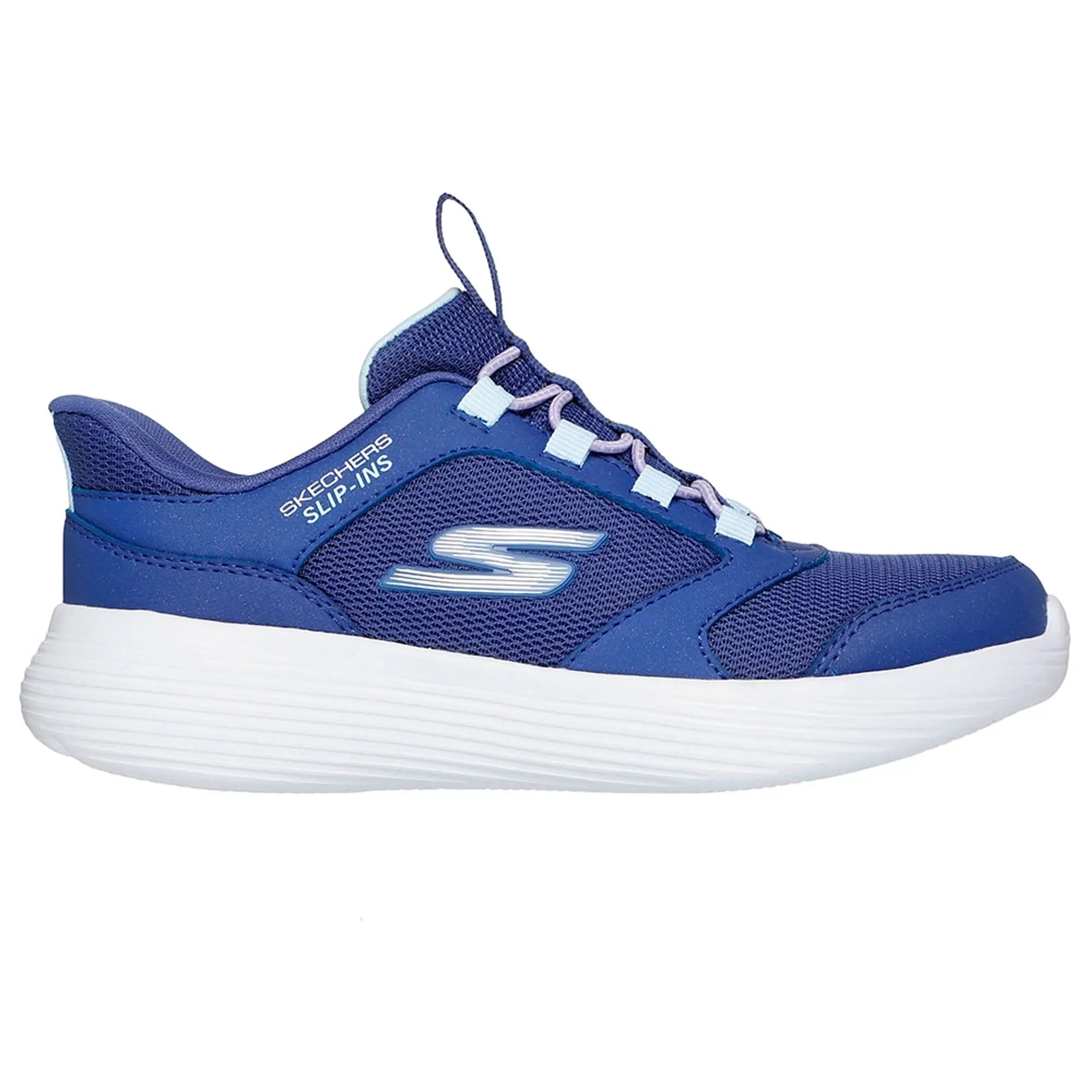 Skechers Go Run 400 V2 Slip-on Shoes