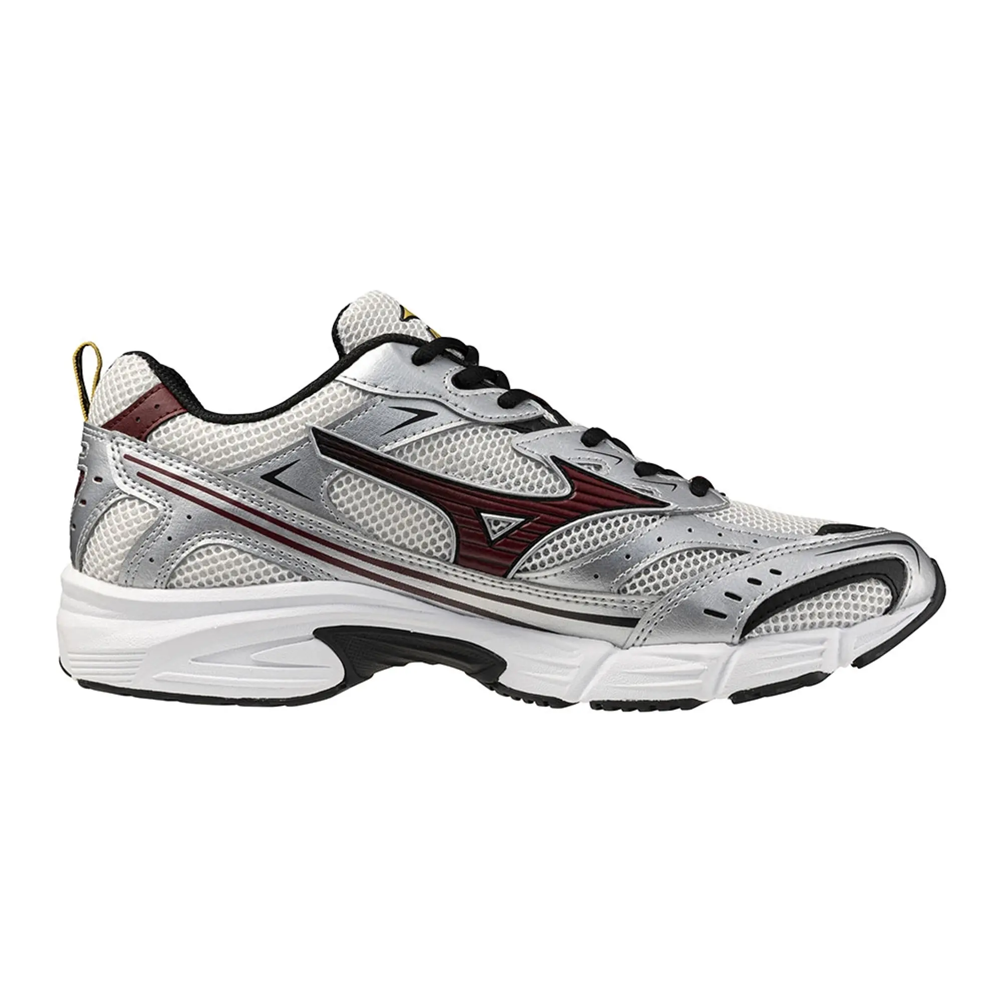 Mizuno Mxr Sport Trainers