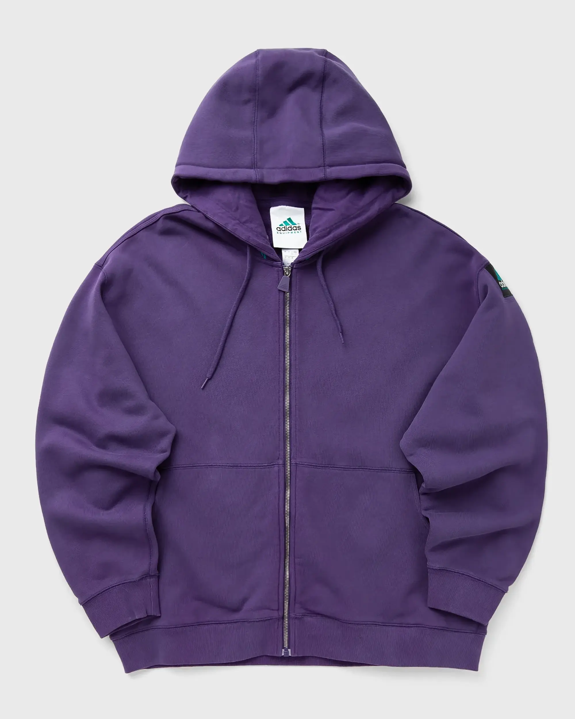 EQT HOODIE
