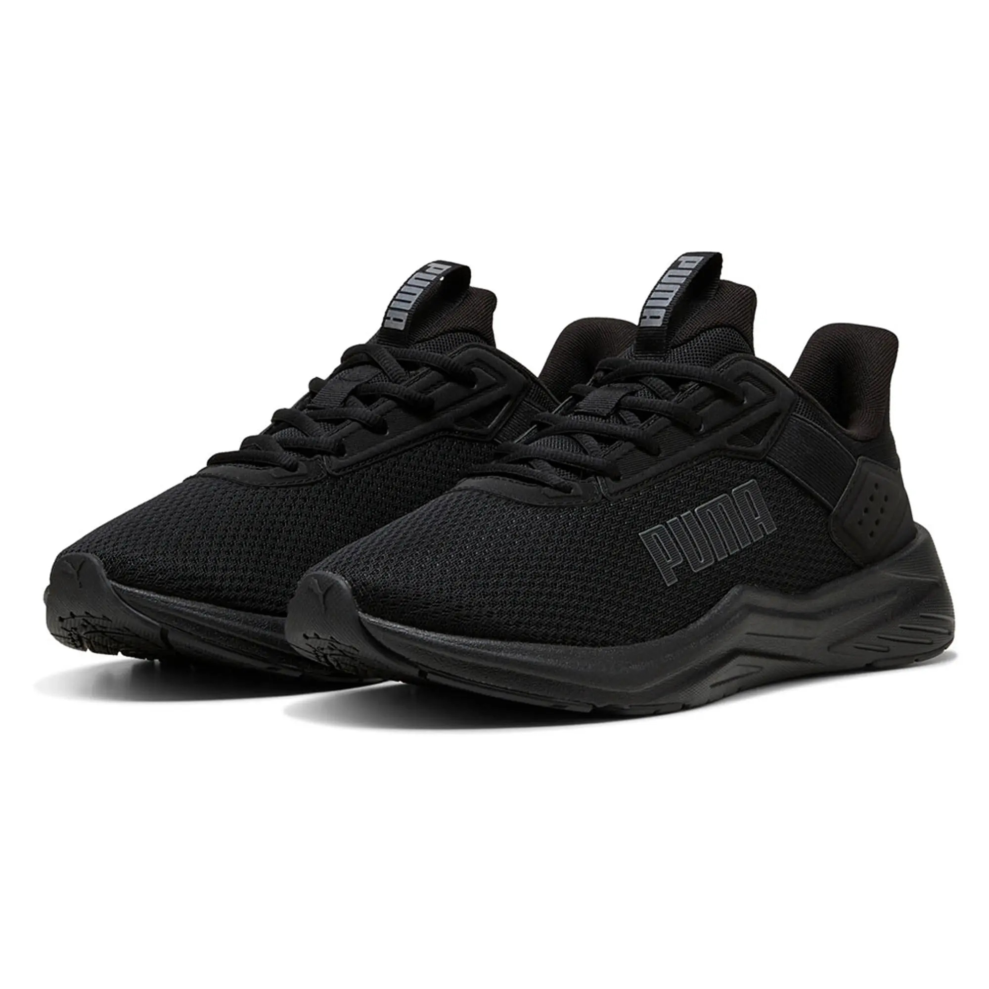 Puma Select Ftr Wave Running Shoes