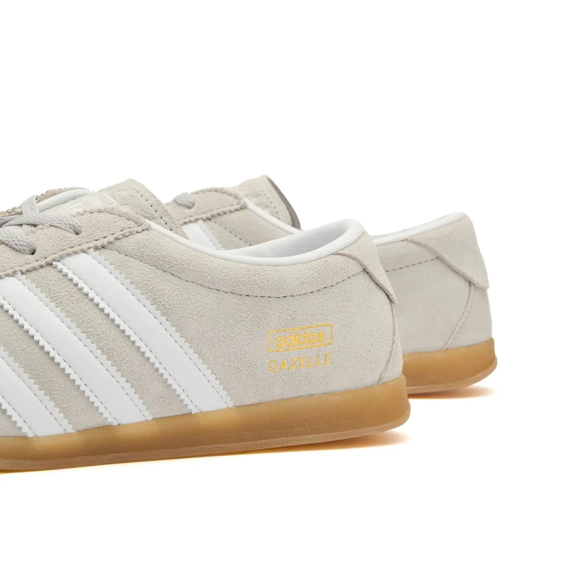 adidas Originals GAZELLE LO PRO W