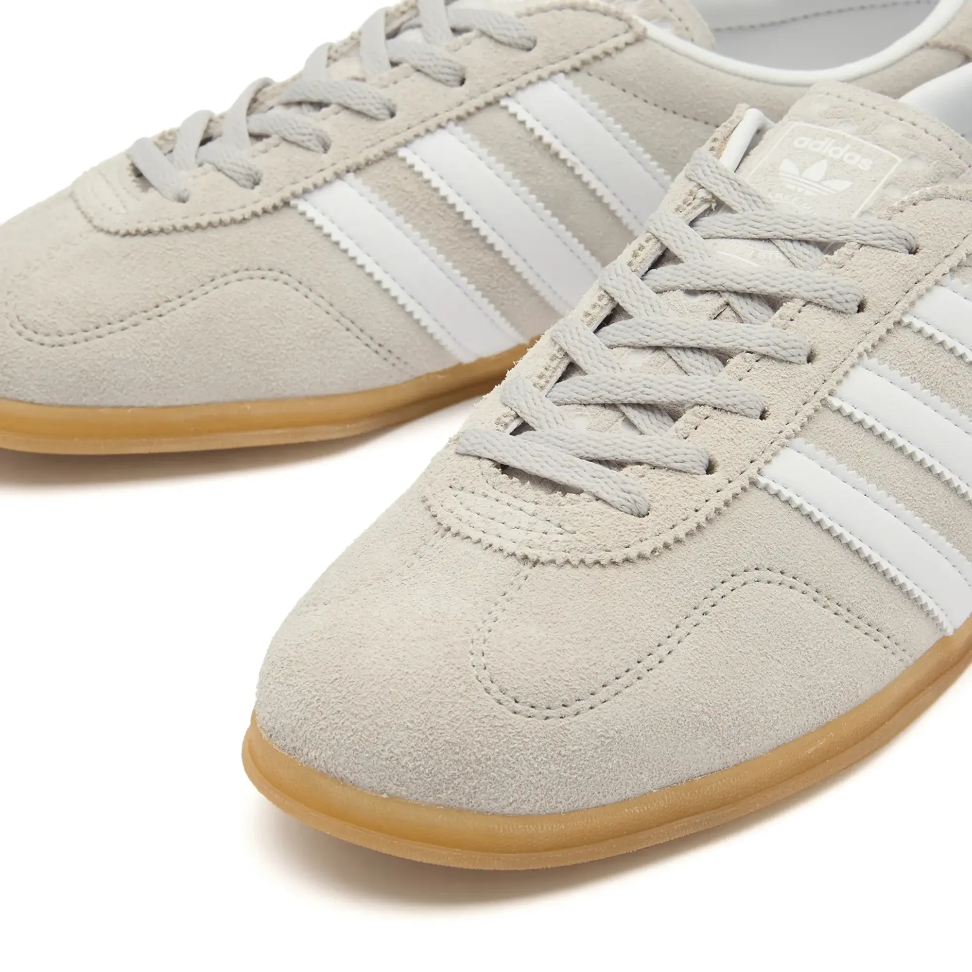 adidas Originals GAZELLE LO PRO W