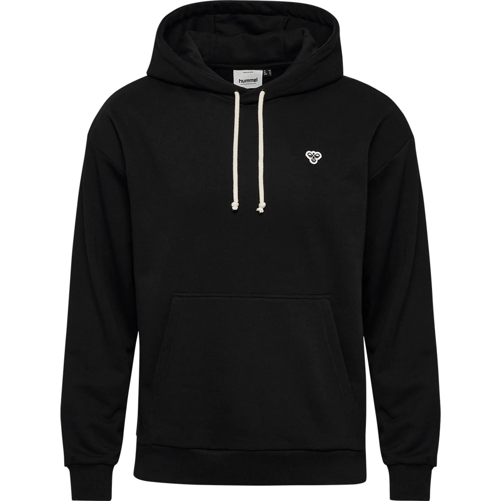 Hummel Loose Bee Hoodie