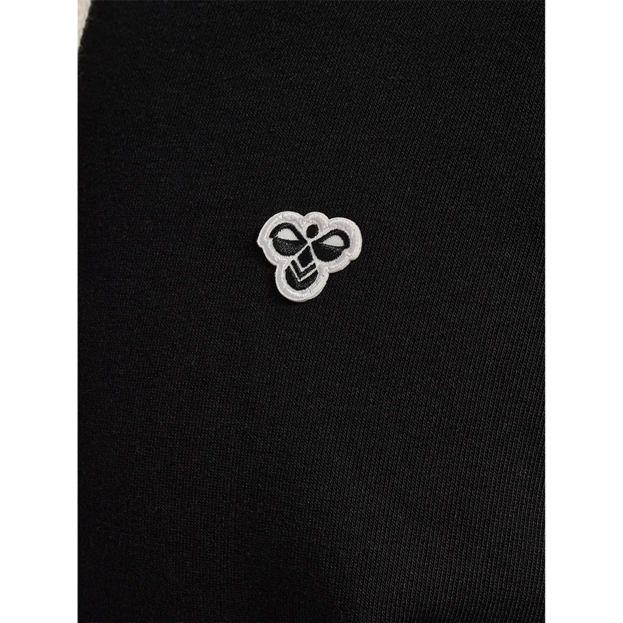 Hummel Loose Bee Hoodie