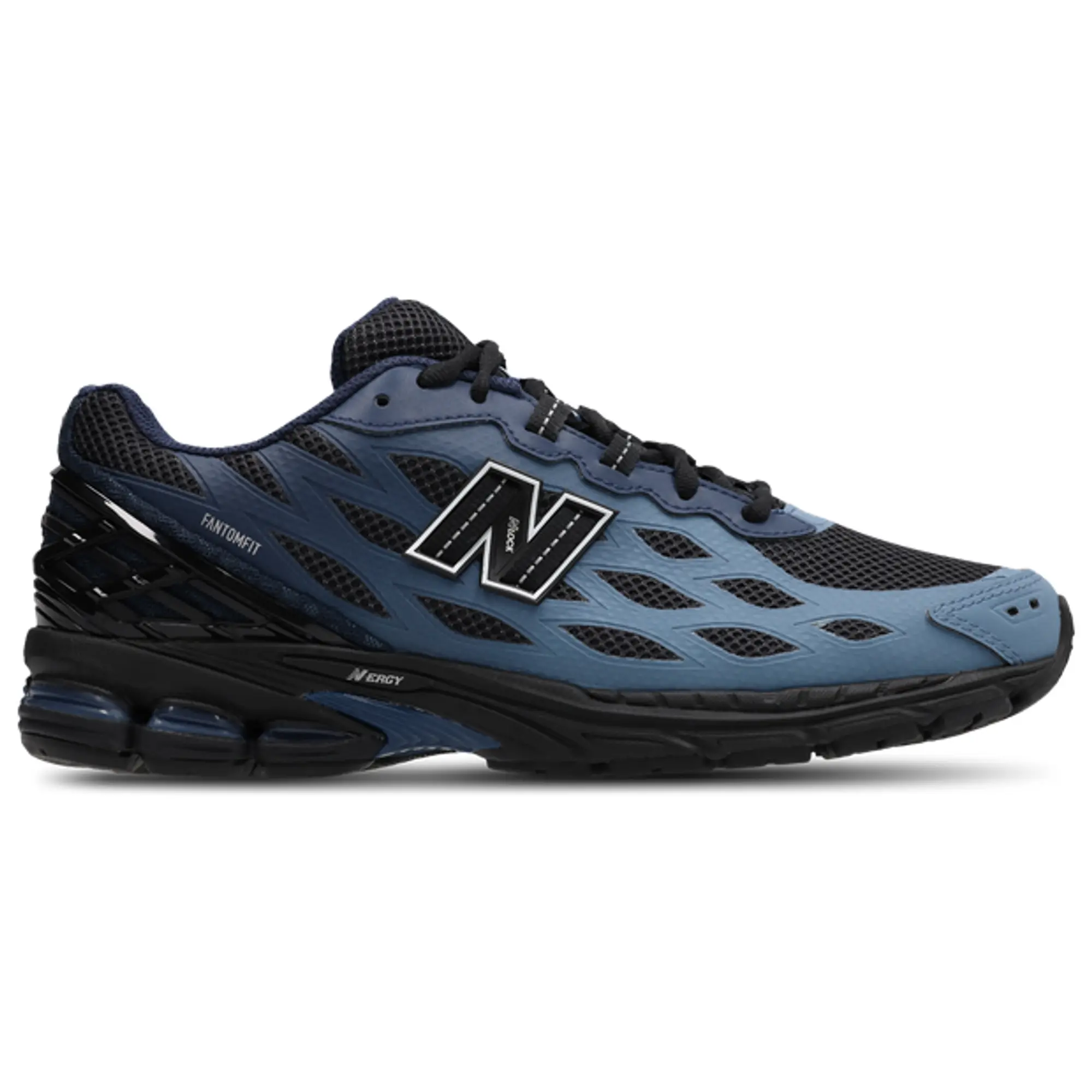 New Balance 1906R Men Shoes - Blue