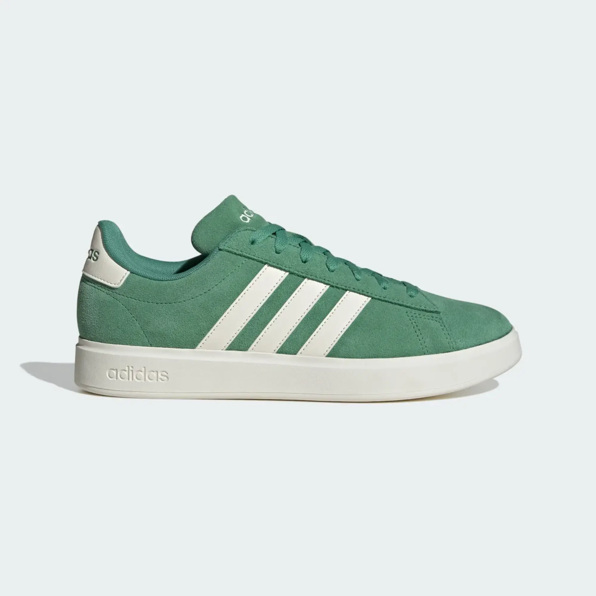 adidas Grand Court 2.0 Shoes