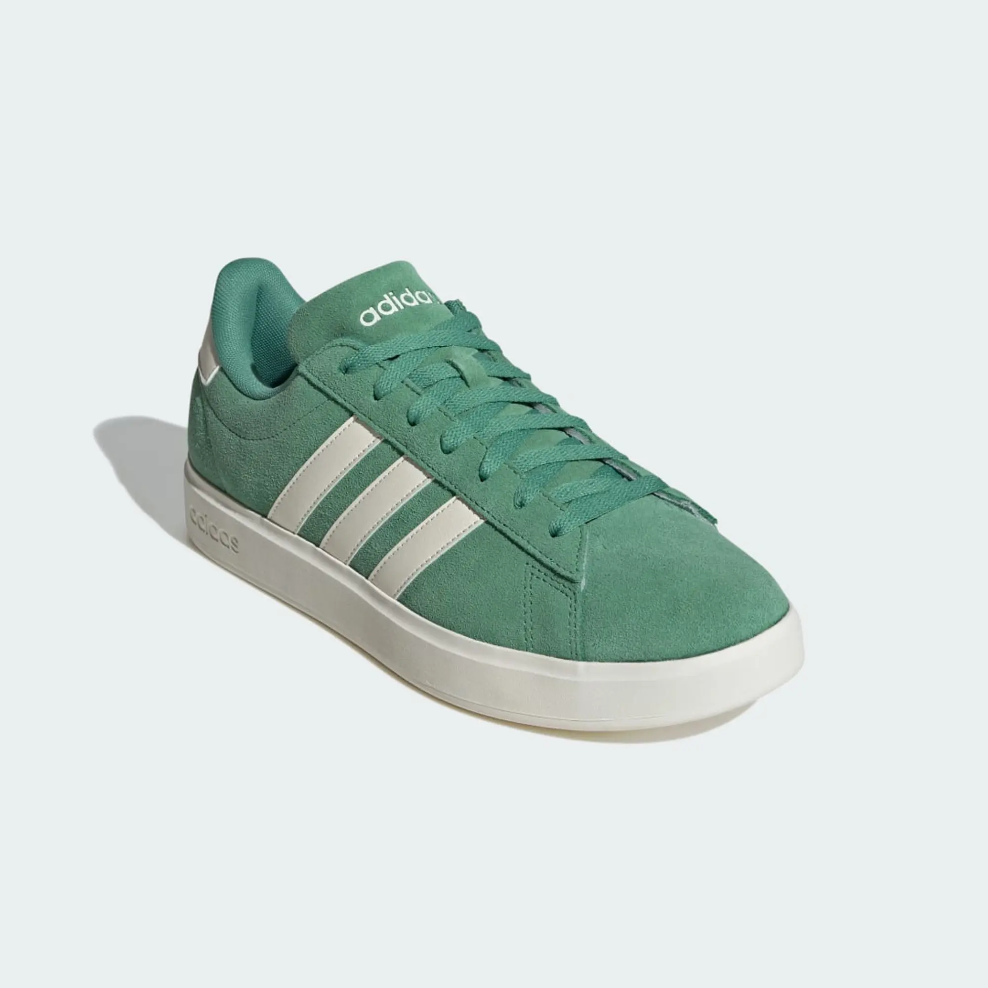 adidas Grand Court 2.0 Shoes